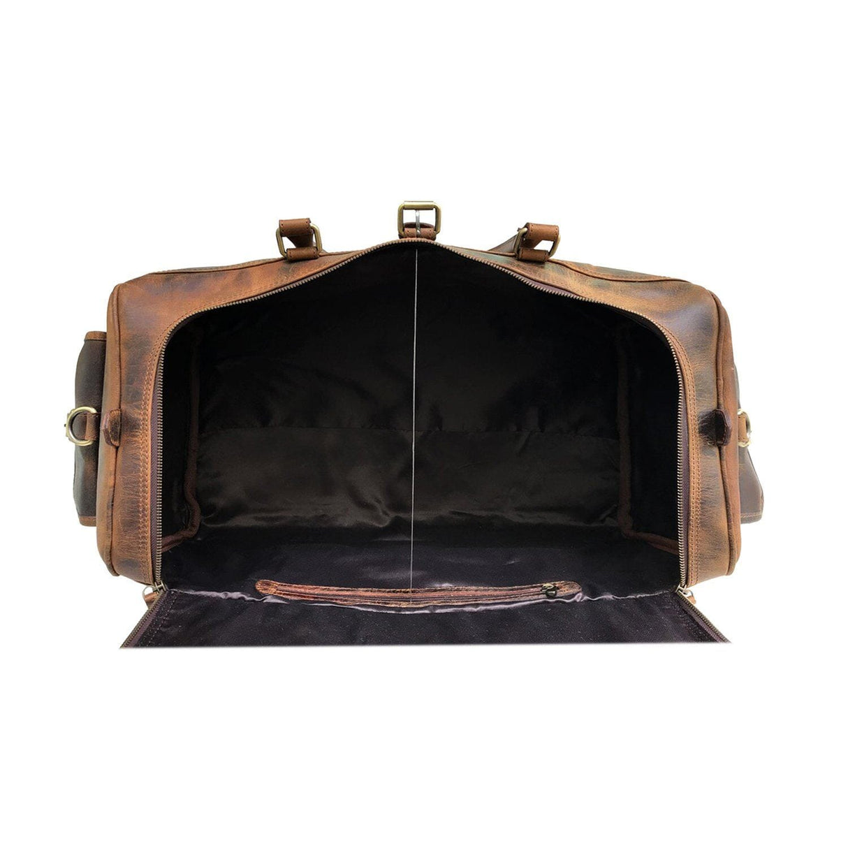 Bolso de fin de semana Roosevelt Buffalo