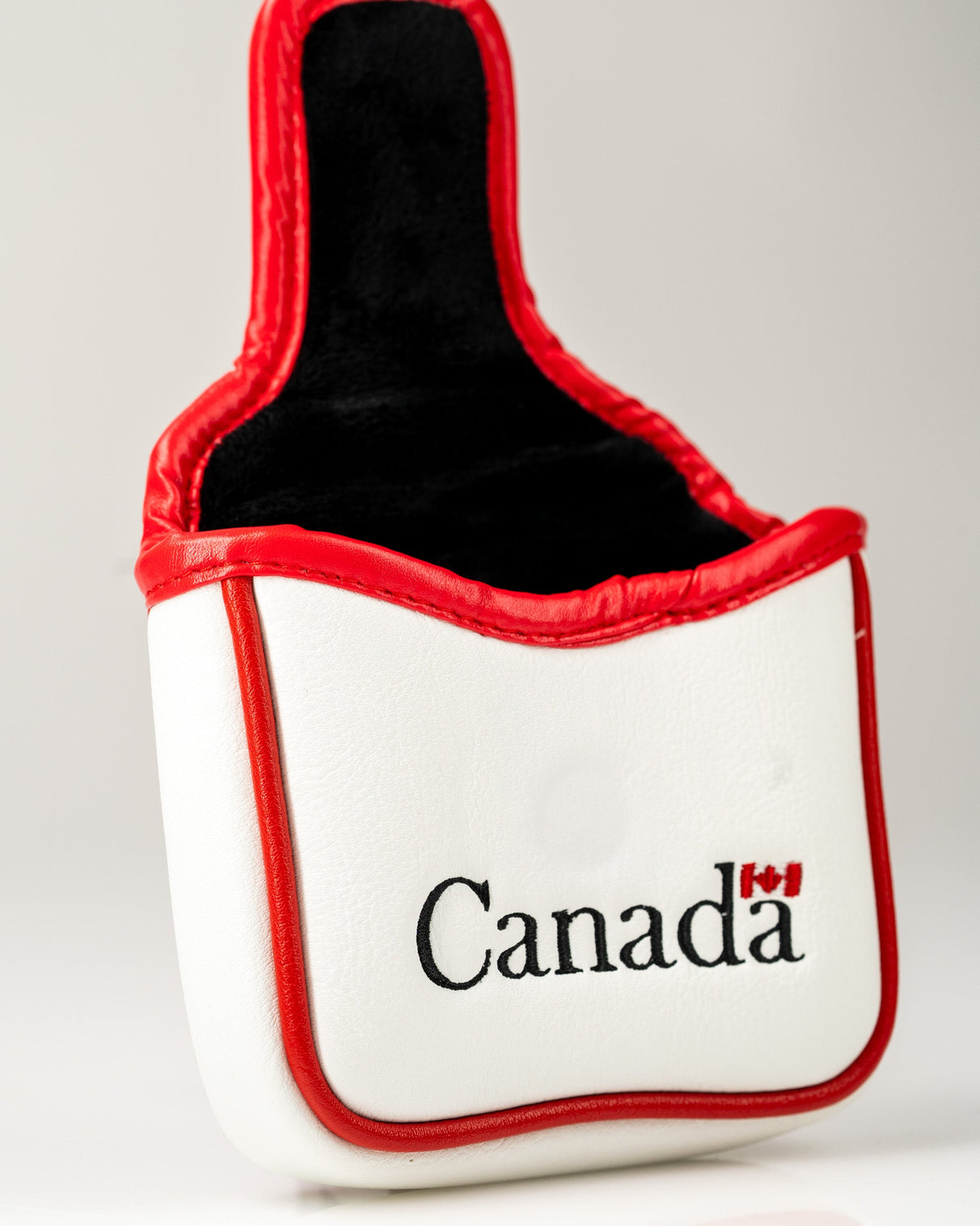 Canadá - Funda para Putter Mallet