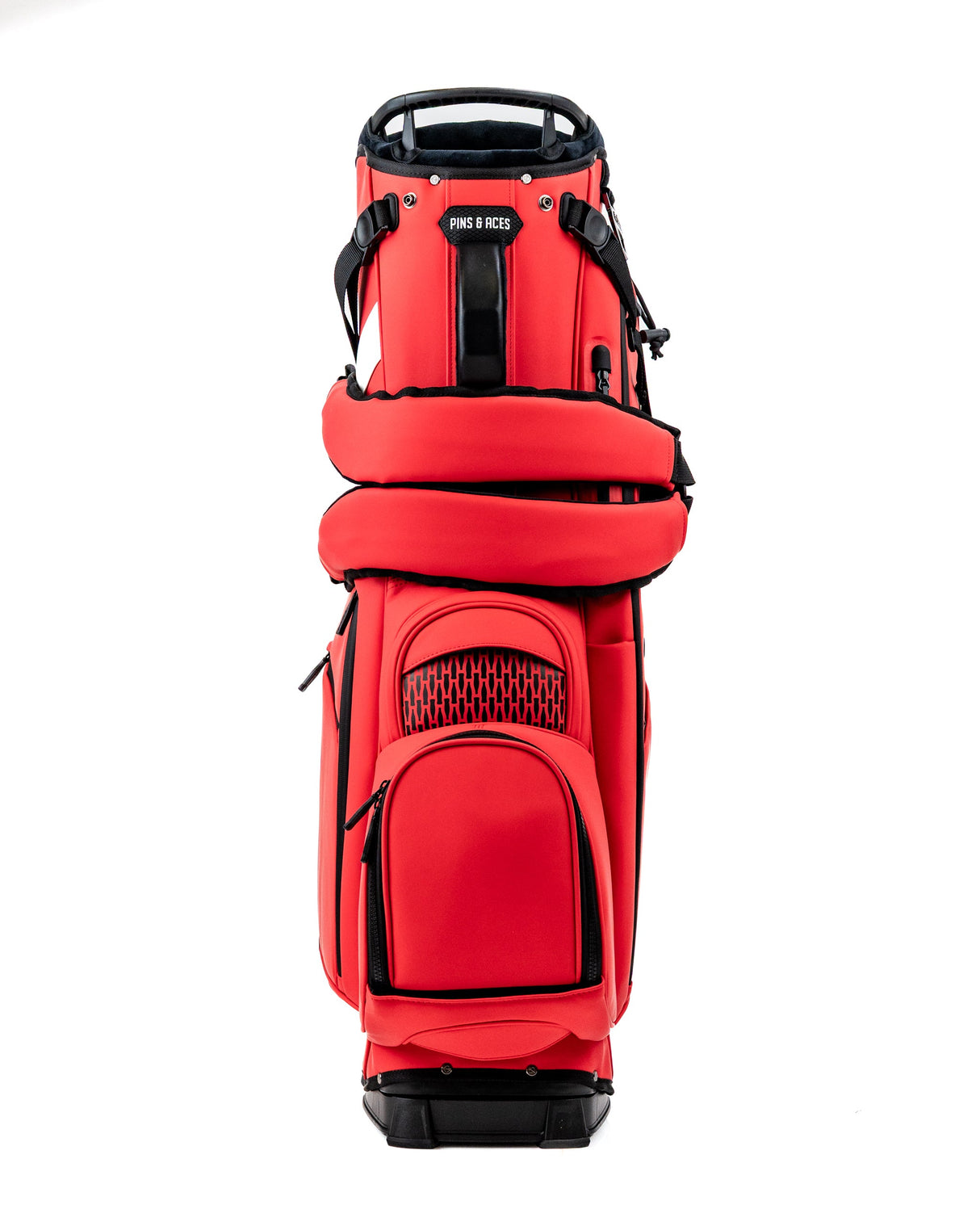 Player Preferred™ Golf Bag - Coca-Cola