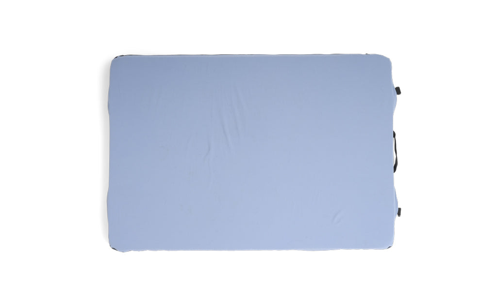 Cama para Perros HEST