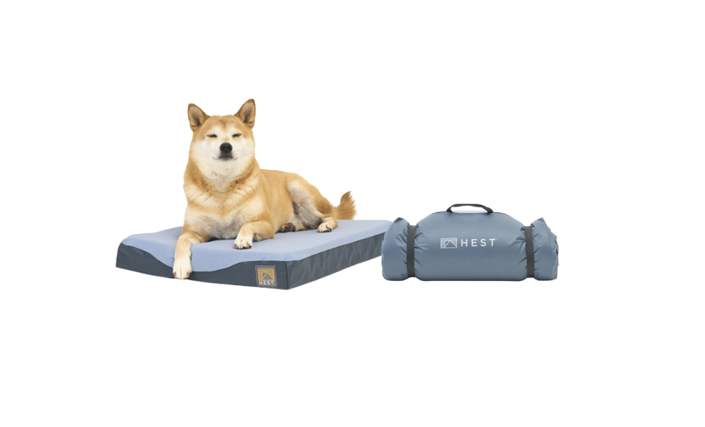 Cama para Perros HEST