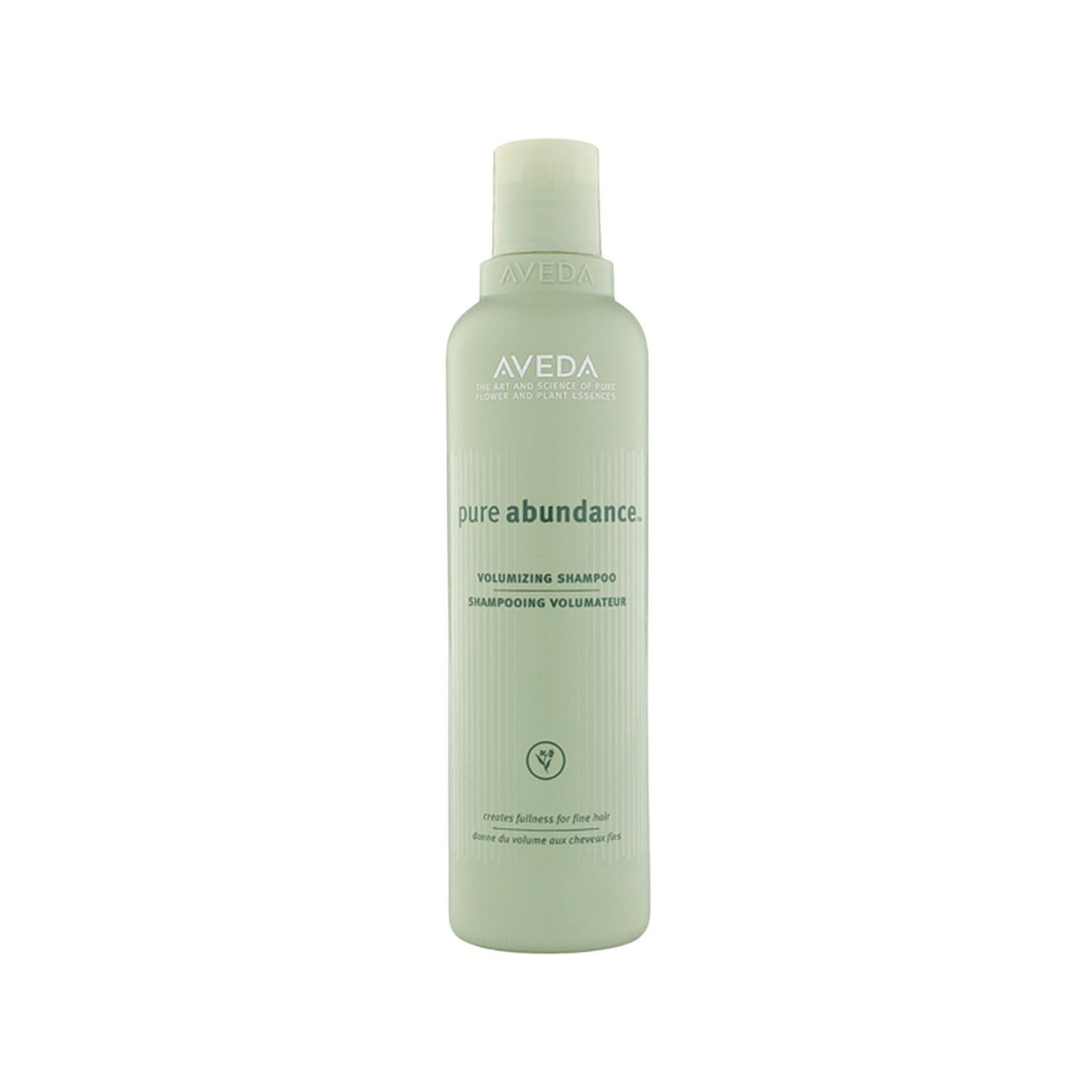 Aveda Pure Abundance Volumizing Shampoo - 8.45 fl oz - Natural, Sulfate-Free, Adds Volume