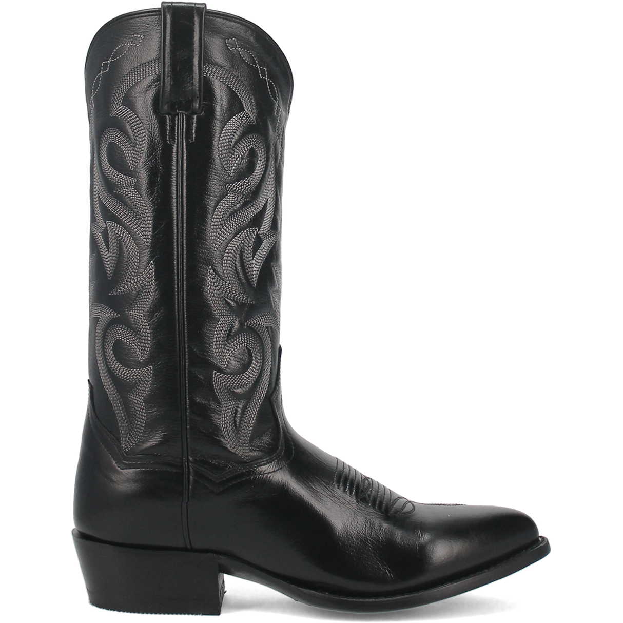 Dan Post Milwaukee J Toe - Men's Cowboy Boots