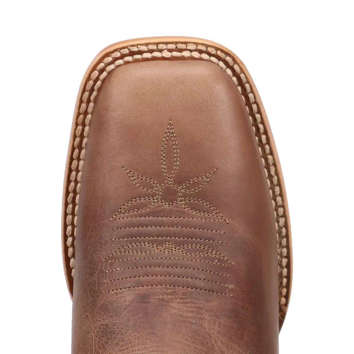 Dan Post Lacey - Botas vaqueras de cuero para mujer