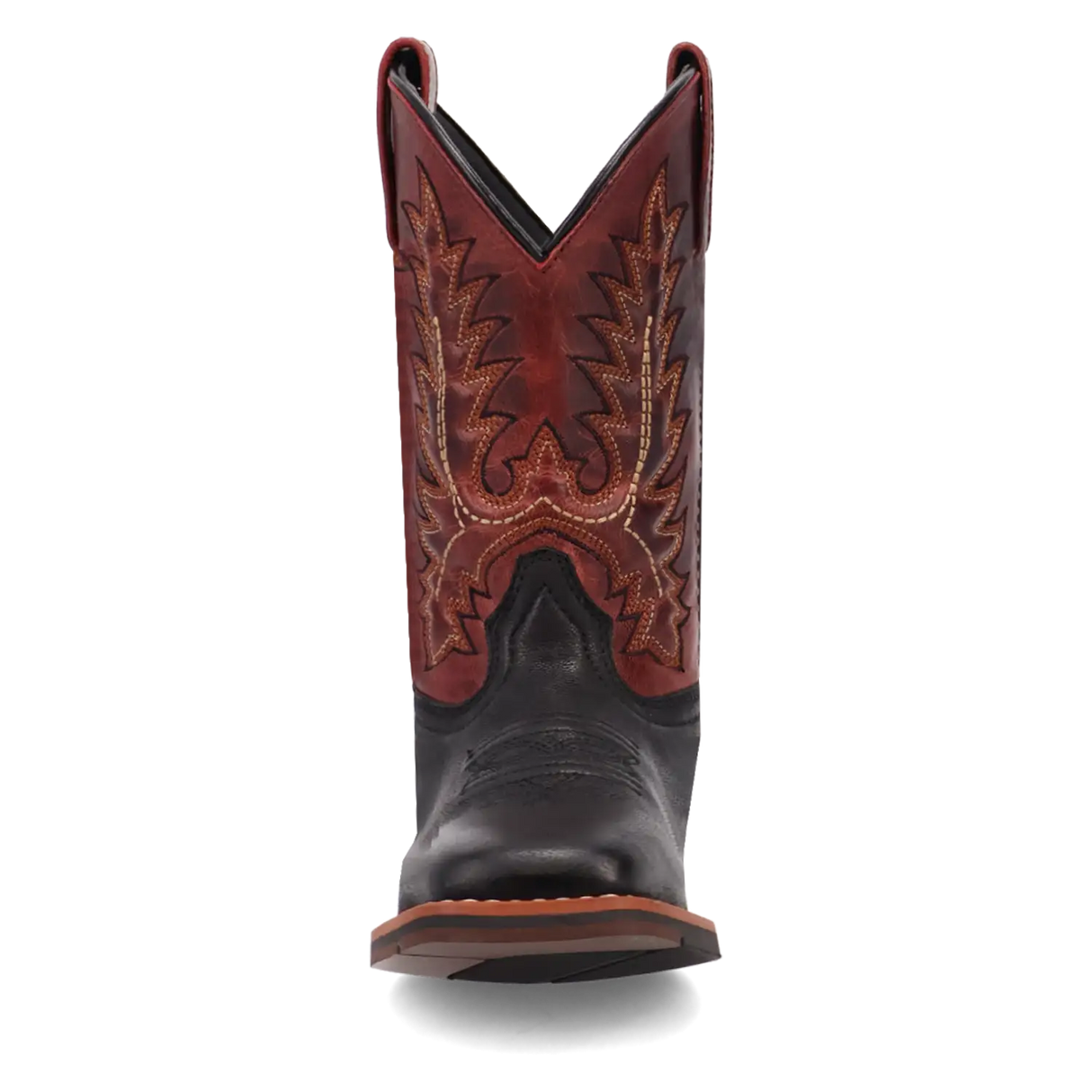 Dan Post Dexter - Little Kid's / Big Kid's Leather Cowboy Boots