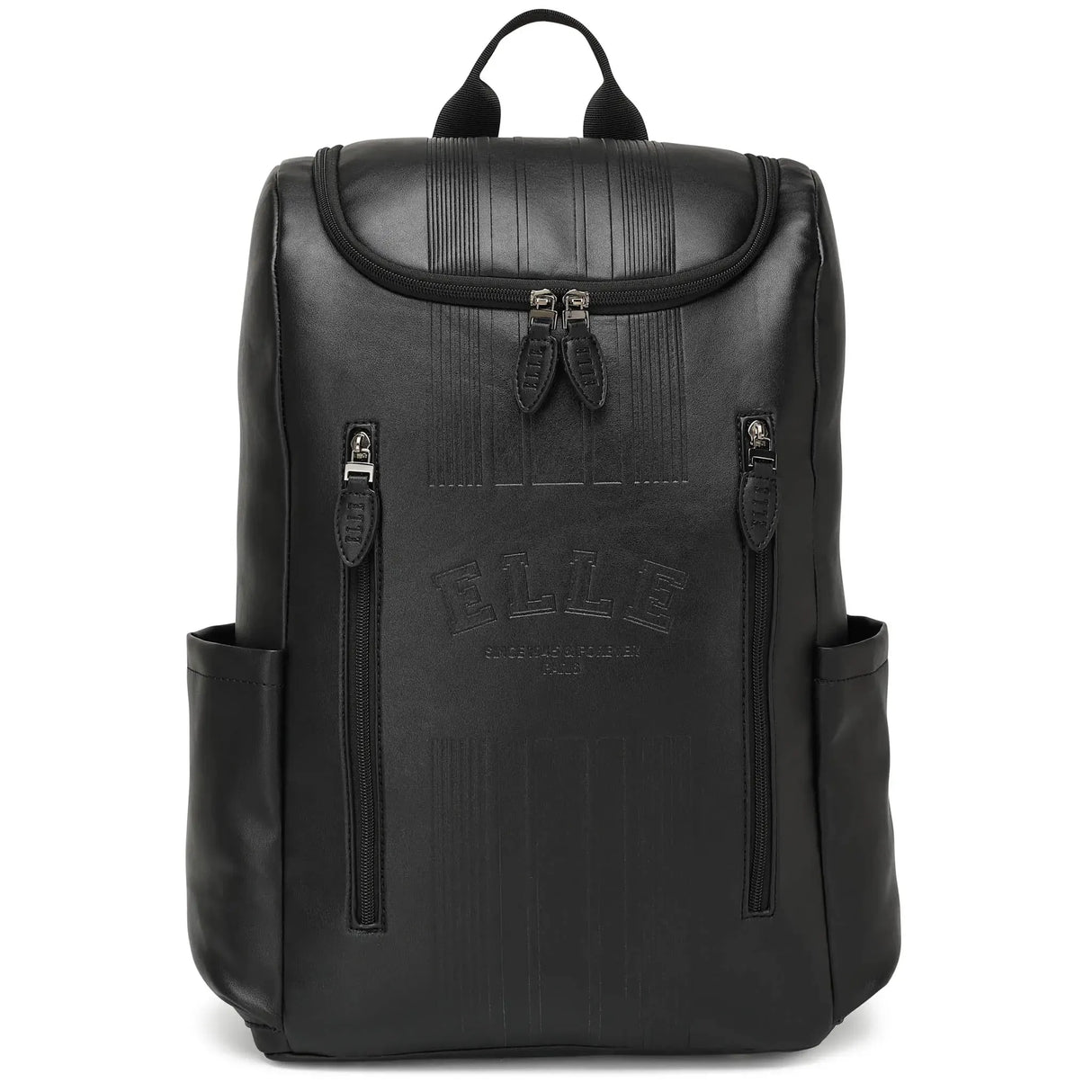 Set de 3 piezas Roamer: bolso de viaje, mochila y bandolera