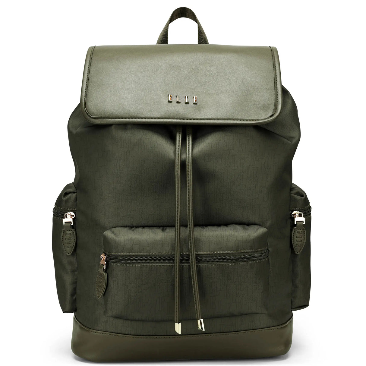 Set de equipaje de fin de semana y mochila Wayfarer de 2 piezas