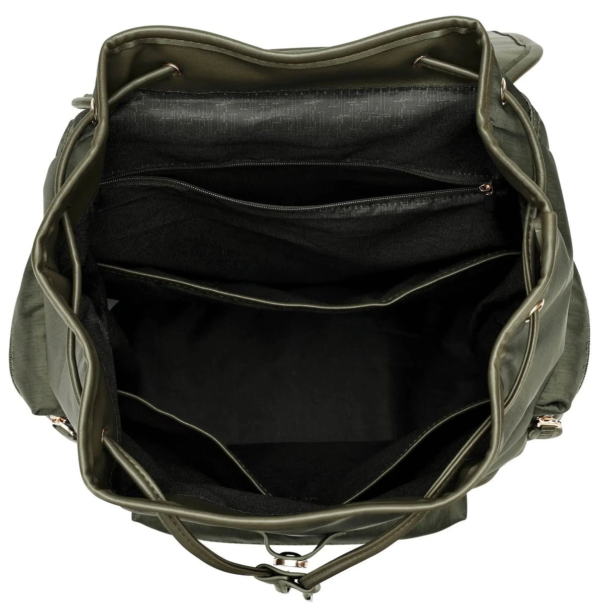 Set de equipaje de fin de semana y mochila Wayfarer de 2 piezas