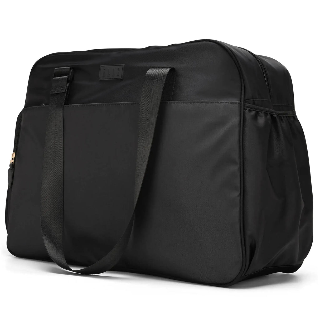 Bolsa de viaje Wayfarer 40L Monogram Weekender