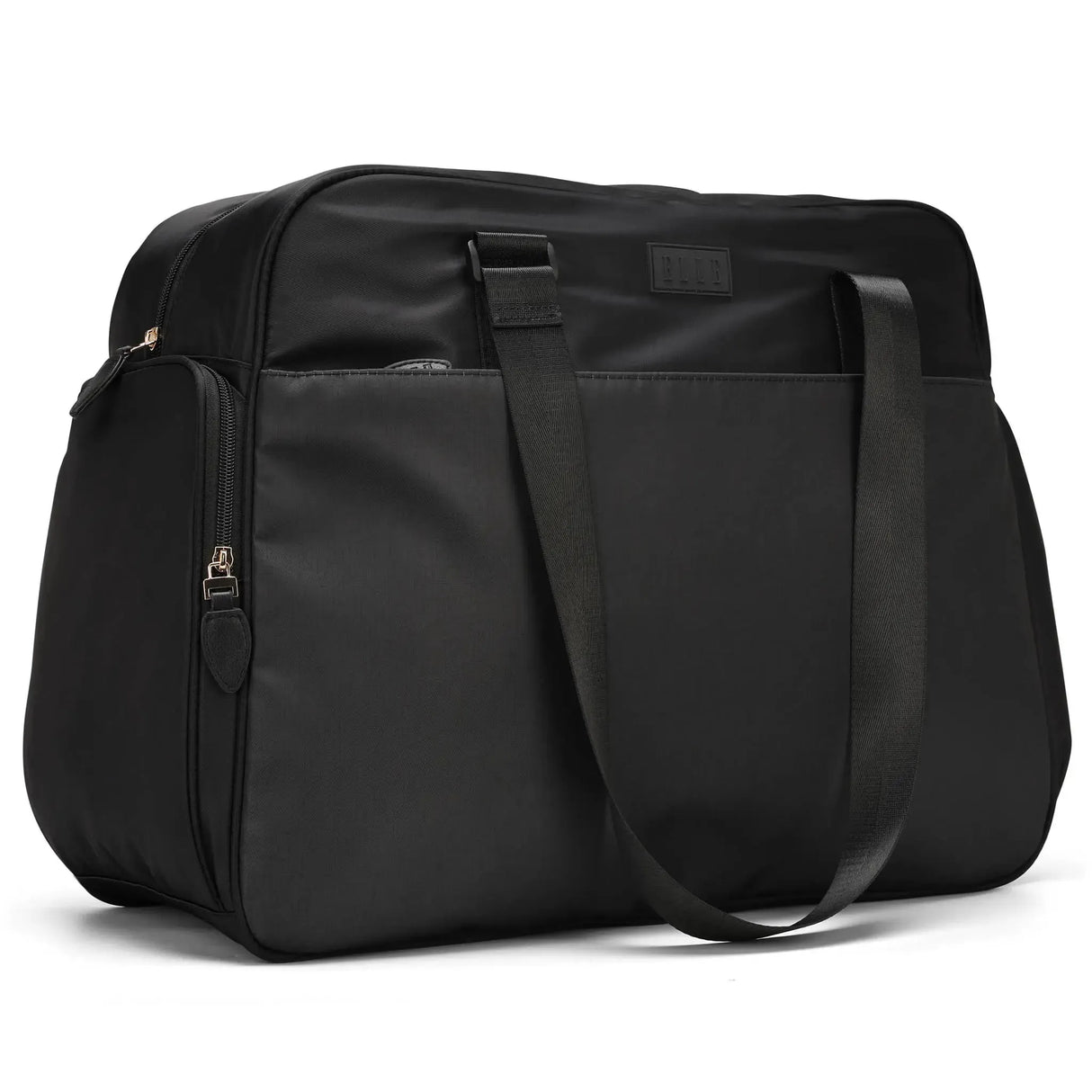 Bolsa de viaje Wayfarer 40L Monogram Weekender
