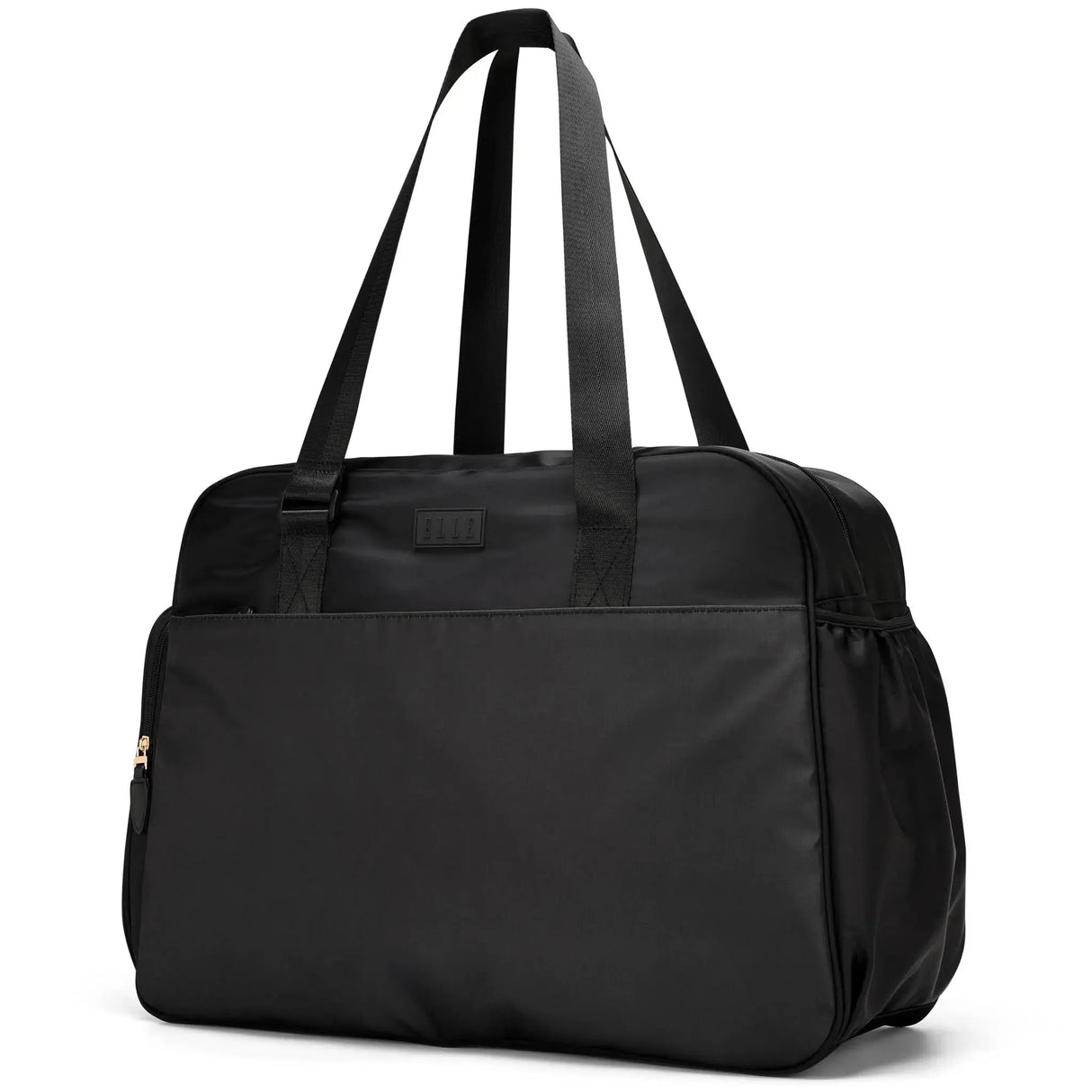 Bolsa de viaje Wayfarer 40L Monogram Weekender