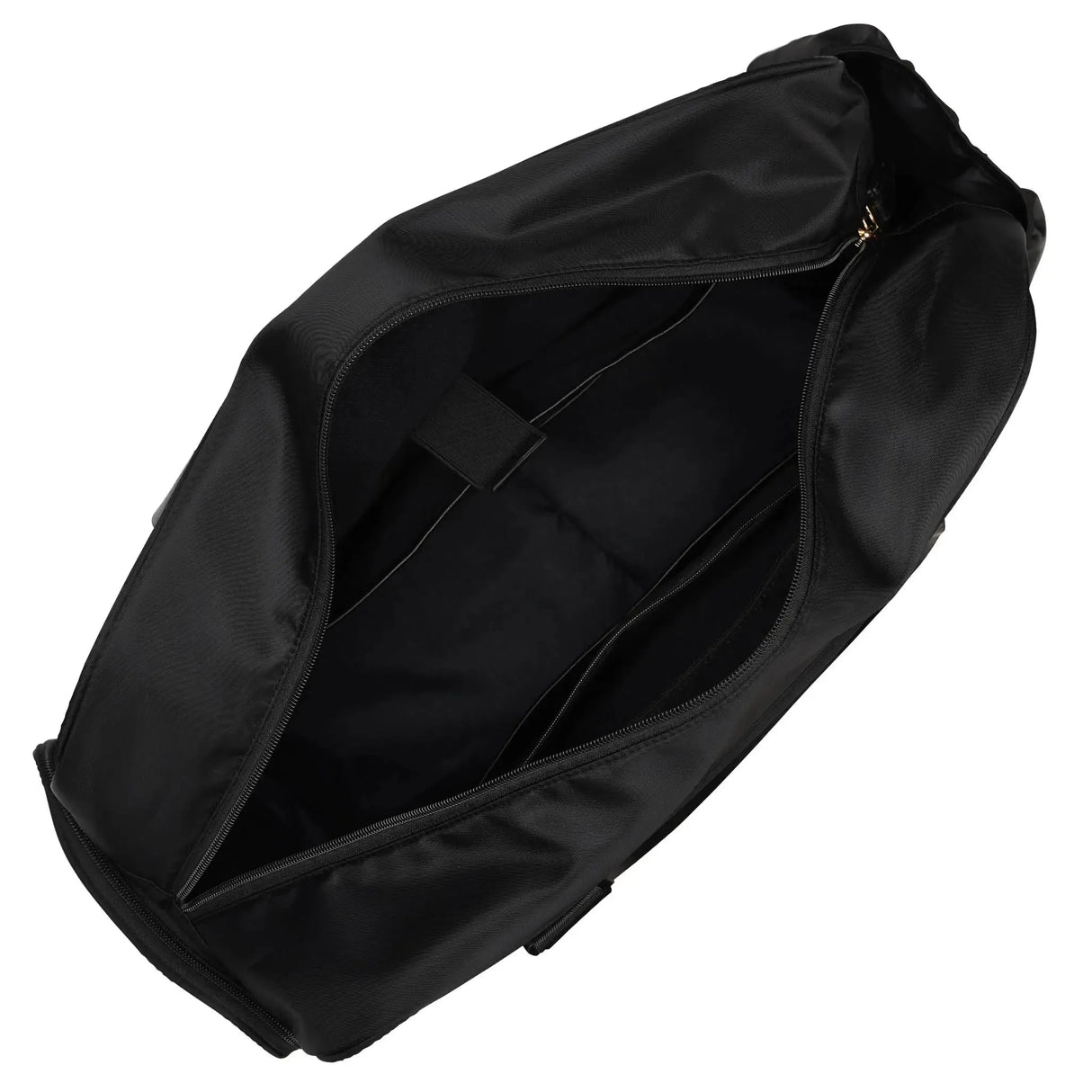 Bolsa de viaje Wayfarer 40L Monogram Weekender