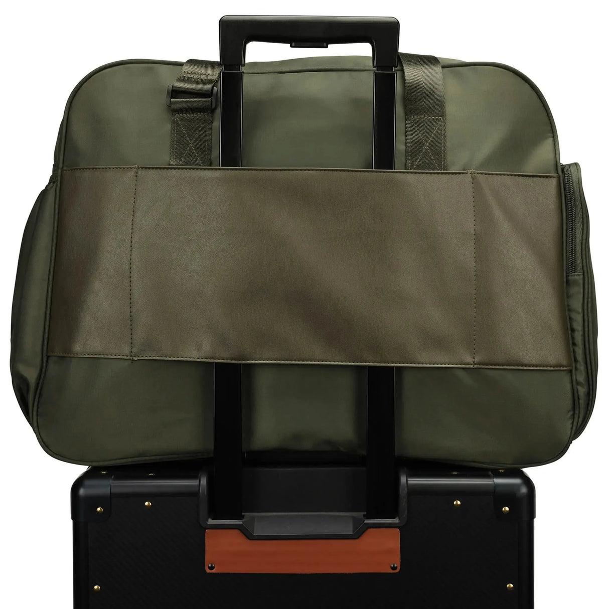 Bolsa de viaje Wayfarer 40L Monogram Weekender