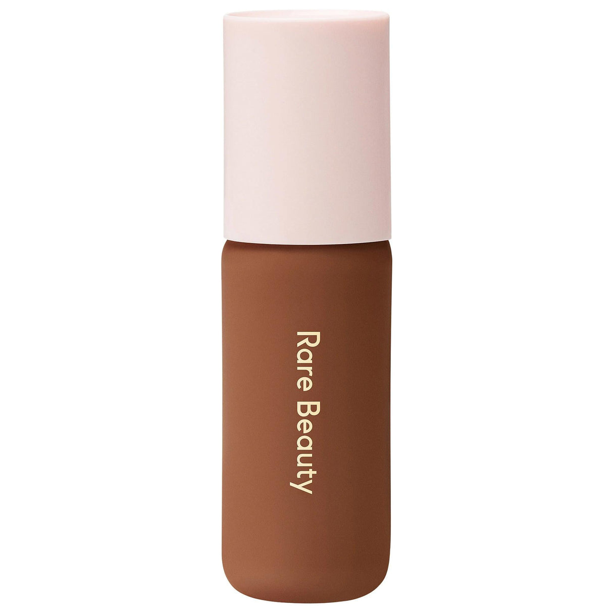 Positive Light Tinted Moisturizer with SPF 20 - Vegan, Cruelty-Free, Non-Comedogenic - 24 Shades