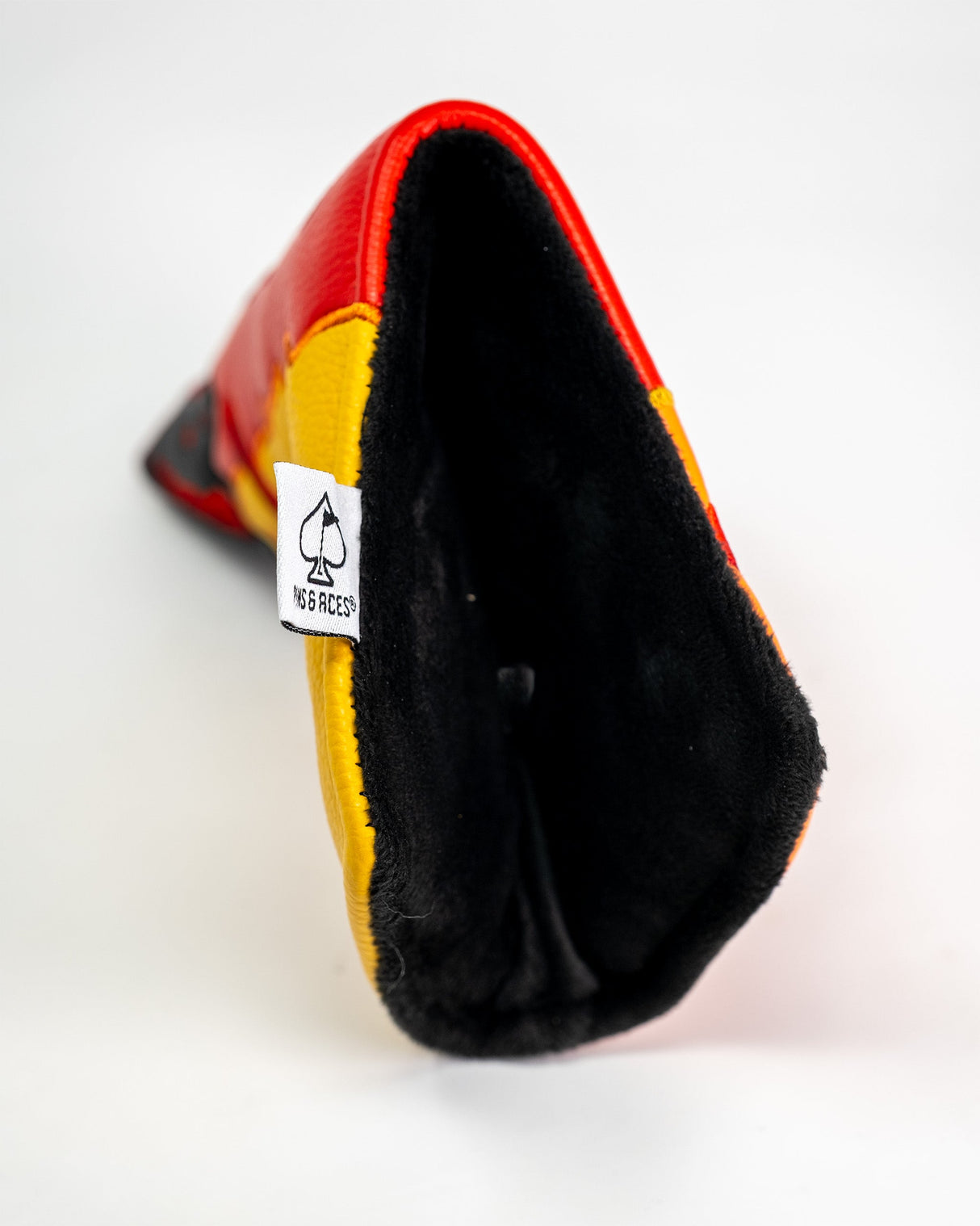 Fundas para putter Flamin' Hot Cheaters - Blade