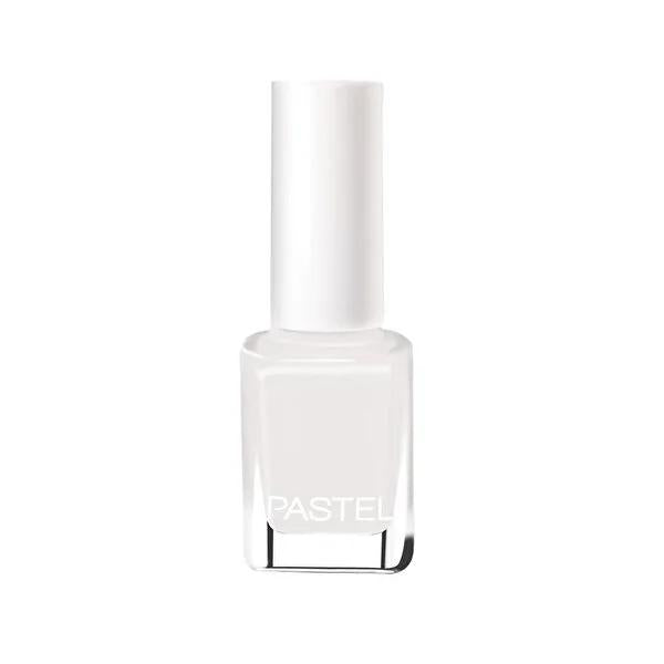 Pastel - Pastel Nail Polish No 47 13 ml Nail Polish - Vibrant, Long-Lasting Color for Fashionable Nails