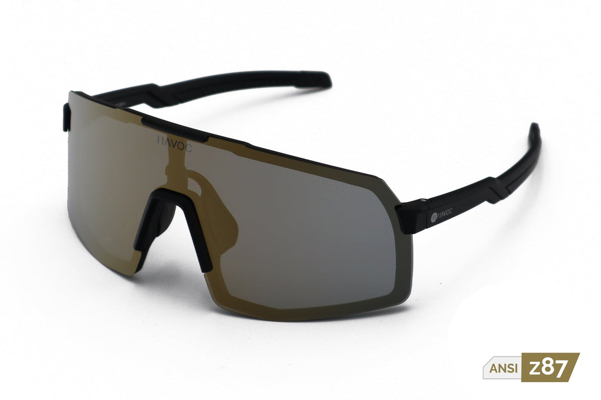 Gafas de sol Raptor z87.1+