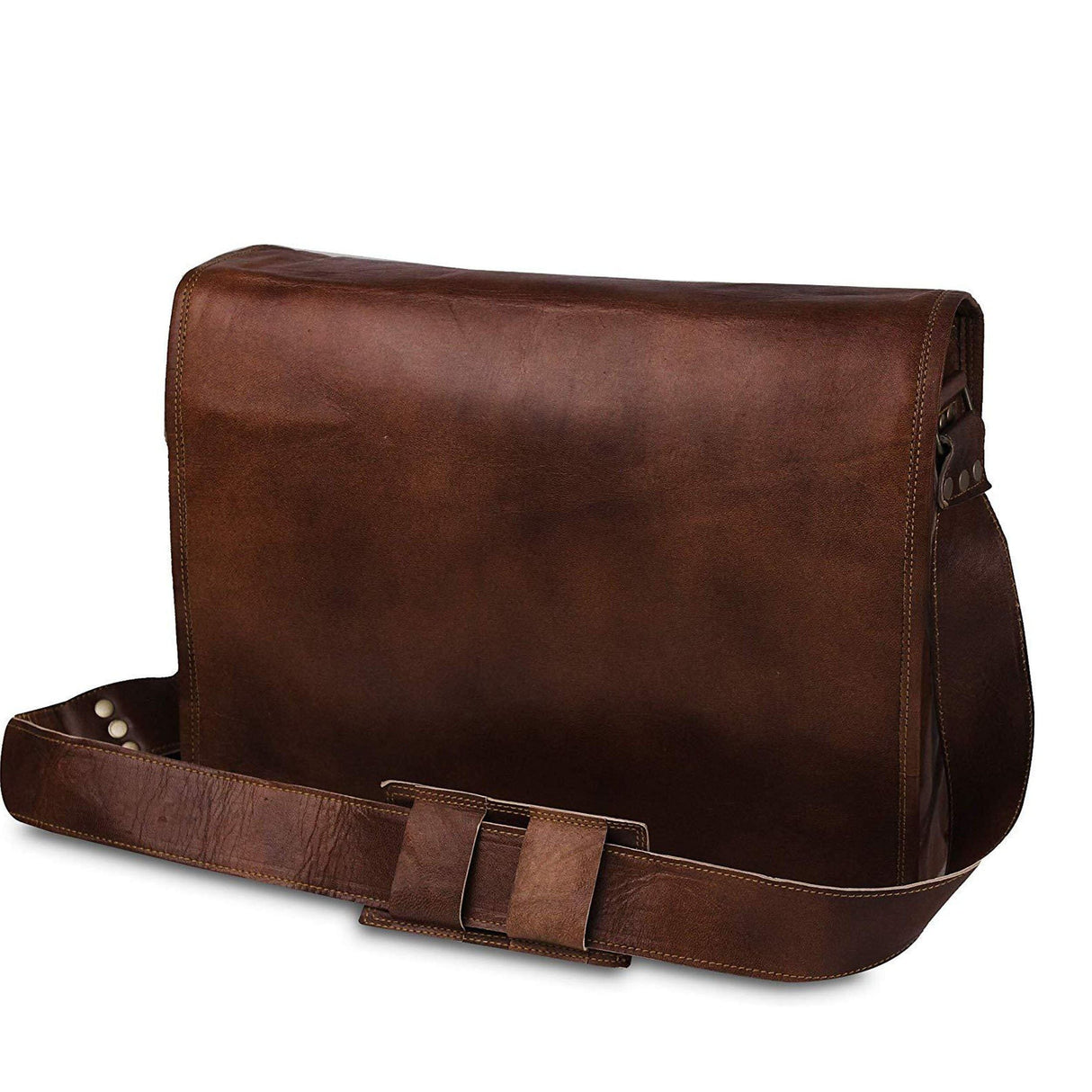 El Bolso Prime
