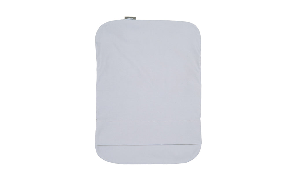 Funda de almohada