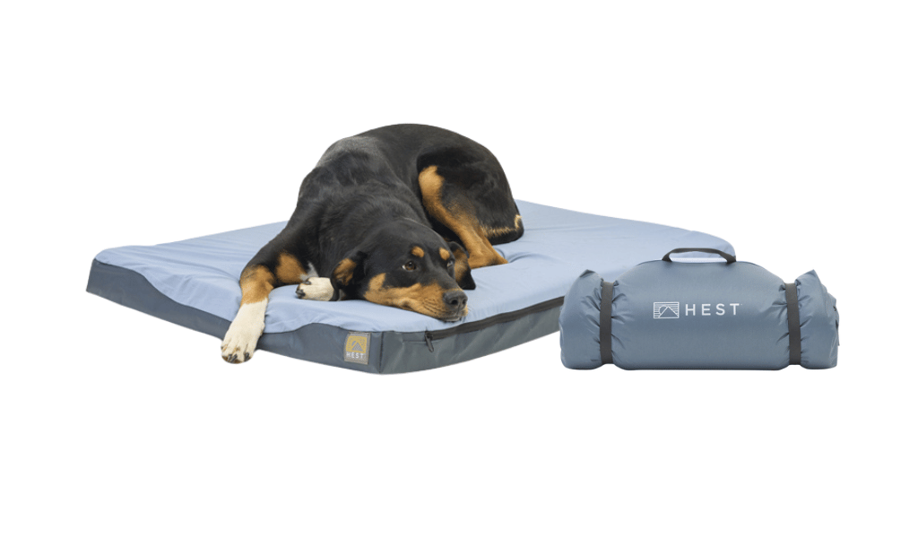 Cama para Perros HEST