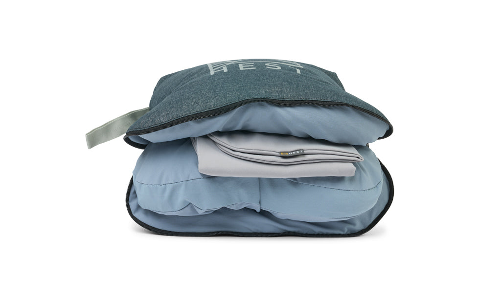 Funda de almohada