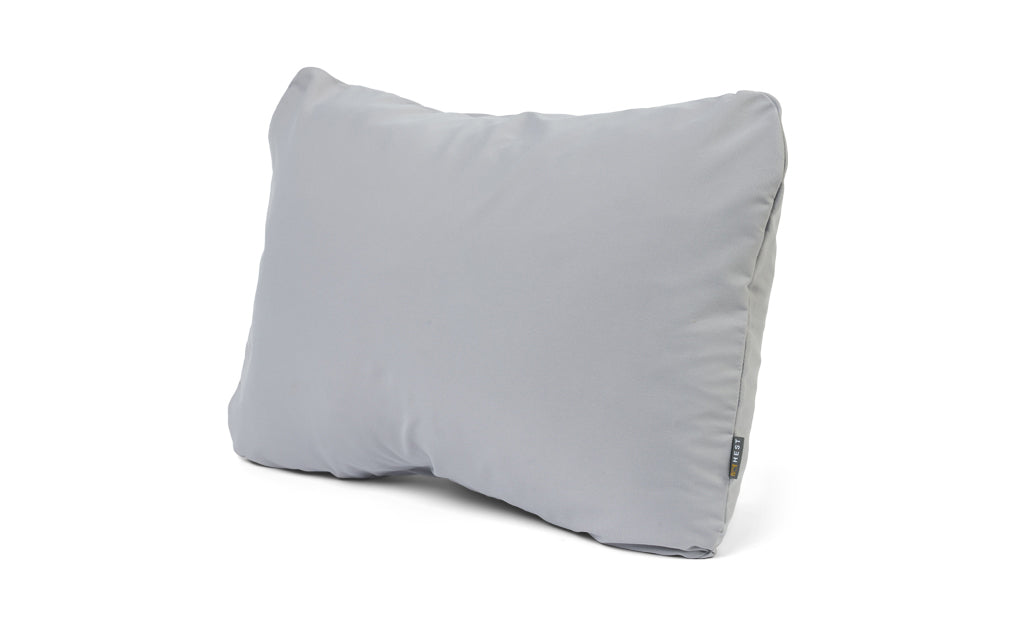 Funda de almohada