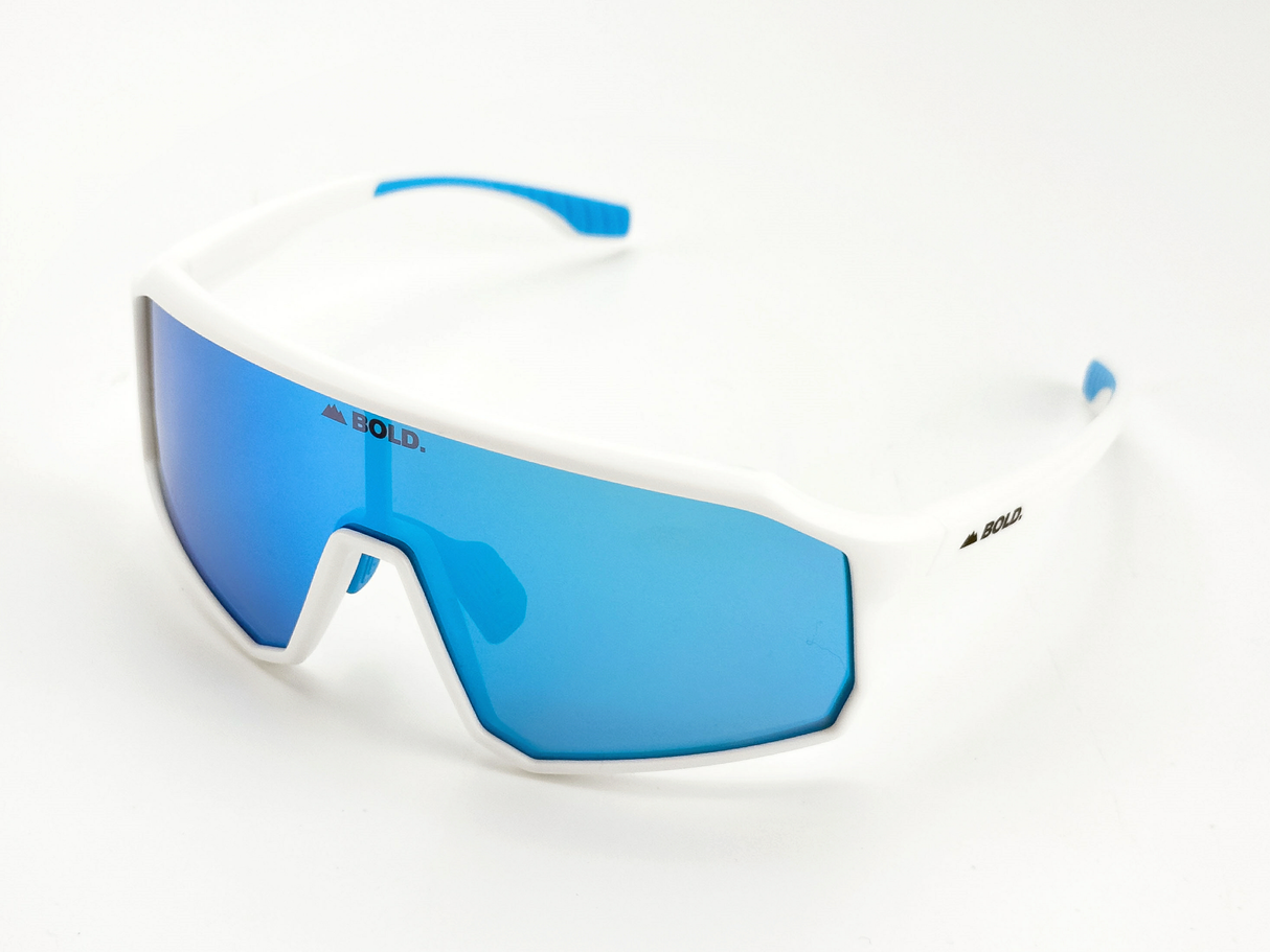 Gafas de sol BOLD Rippers para niños – Gafas MTB, esquí y estilo de vida