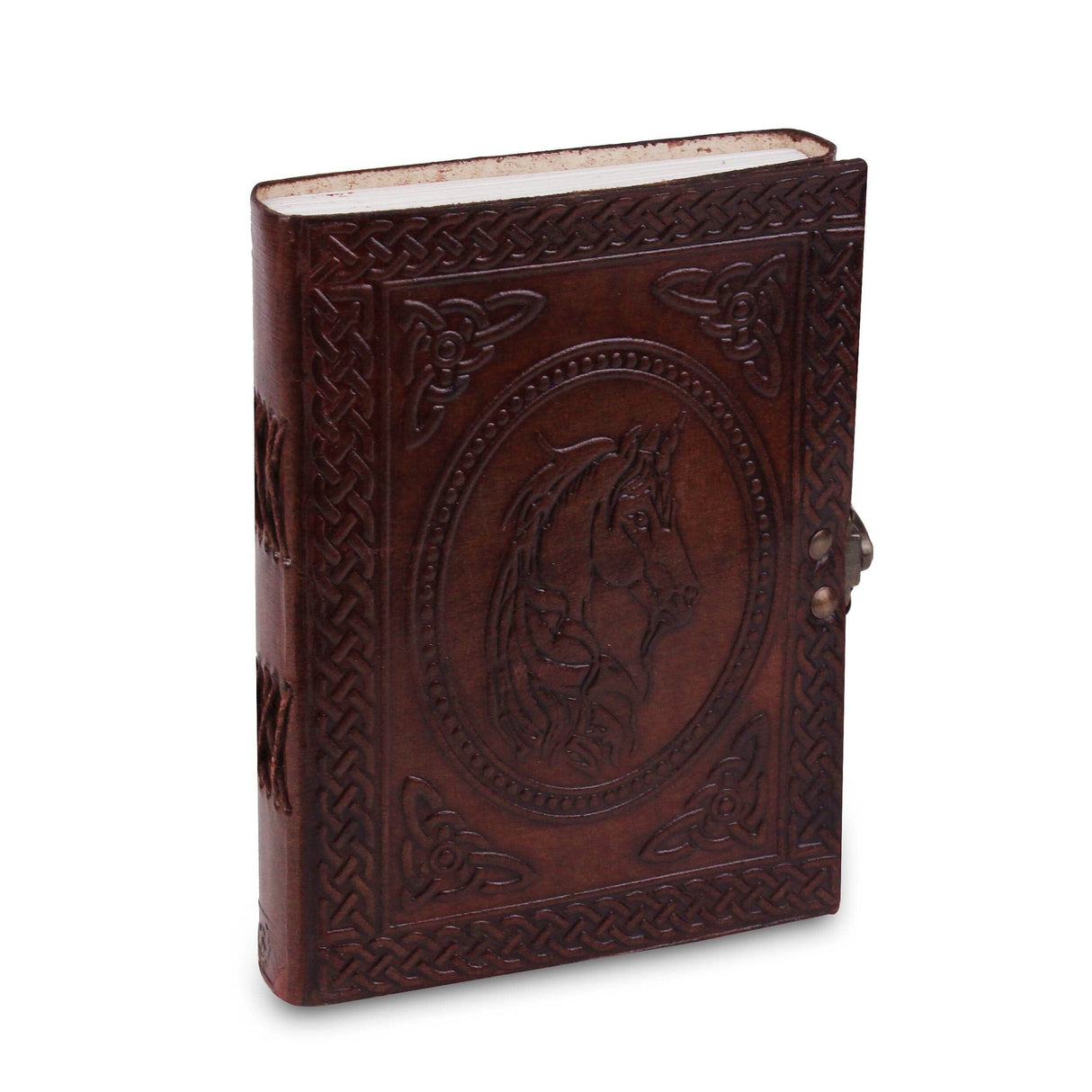 La revista Sanchi