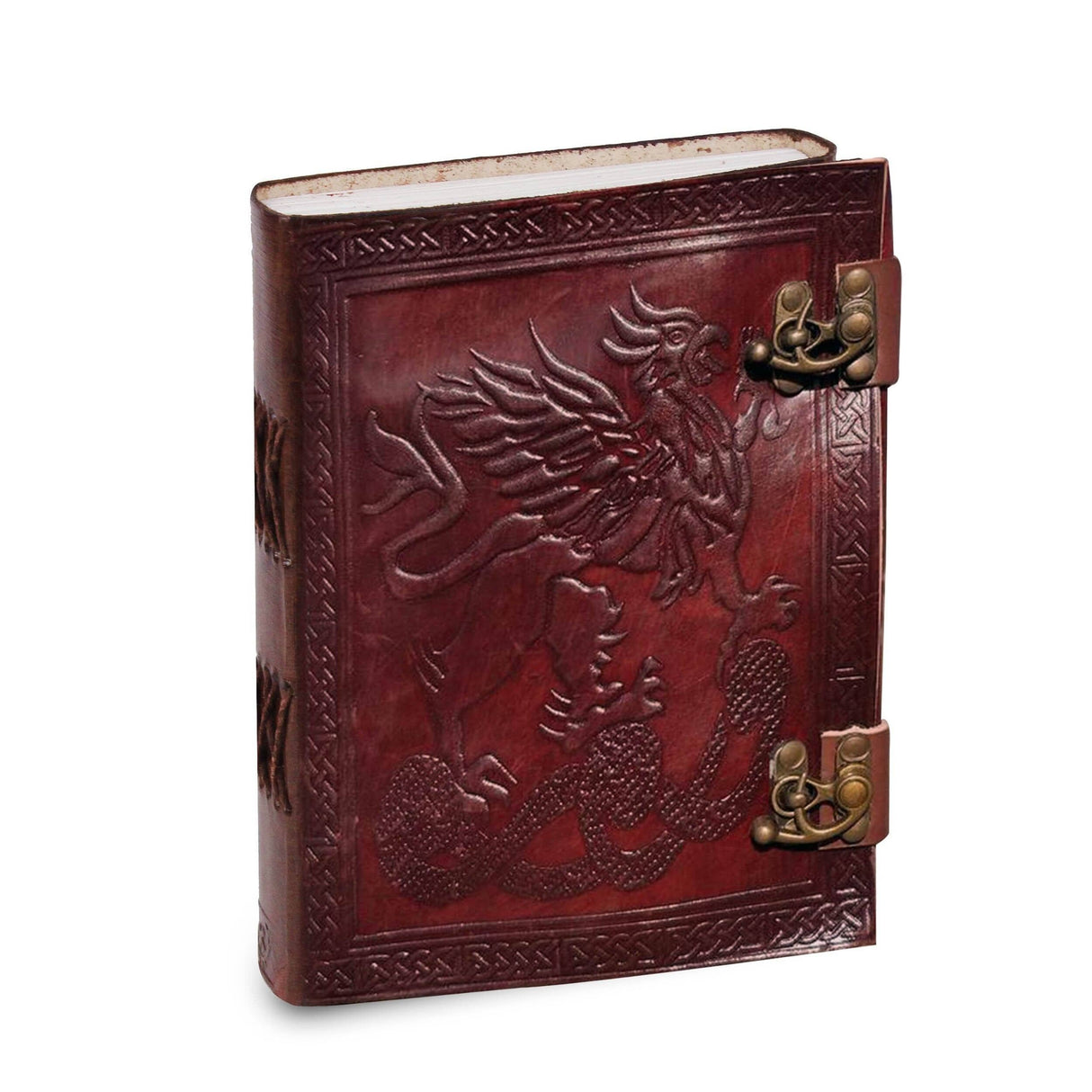 El cuaderno de Memphis