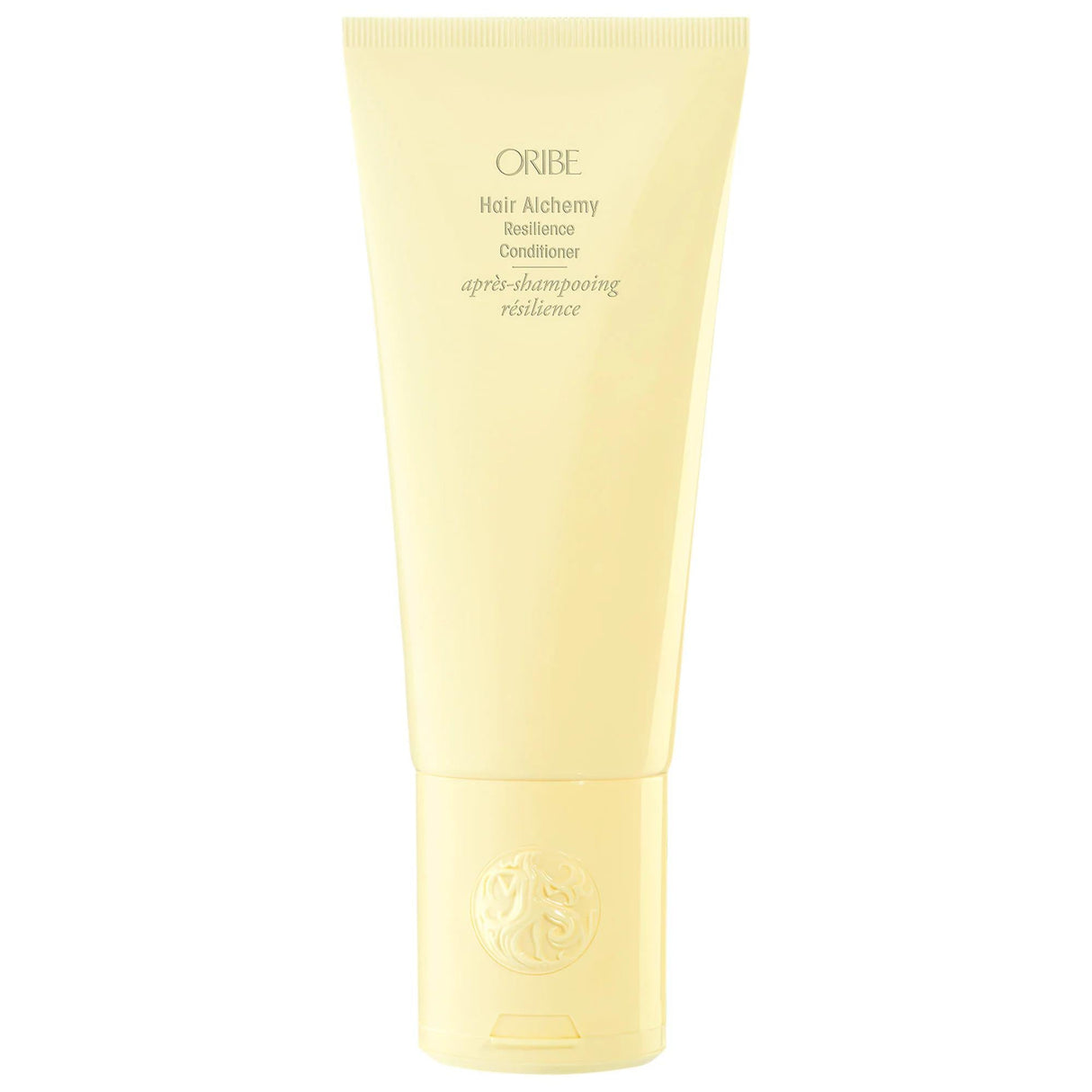 Oribe Hair Alchemy Strengthening Conditioner | Breakage Prevention & Hydration for Damaged, Dry & Brittle Hair | Vegan & Cruelty-Free