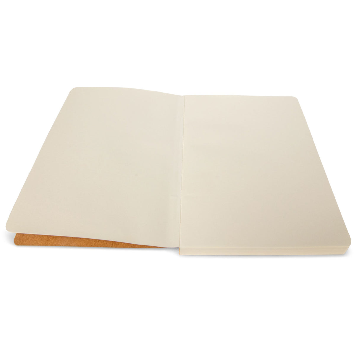 Recambio para diario/cuaderno