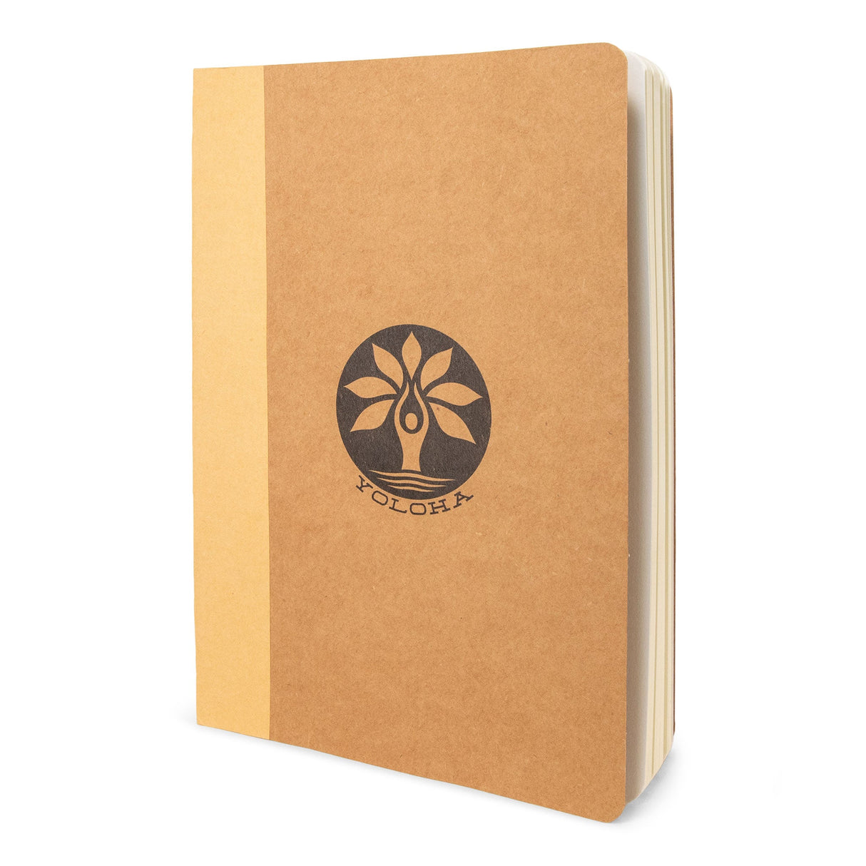 Recambio para diario/cuaderno