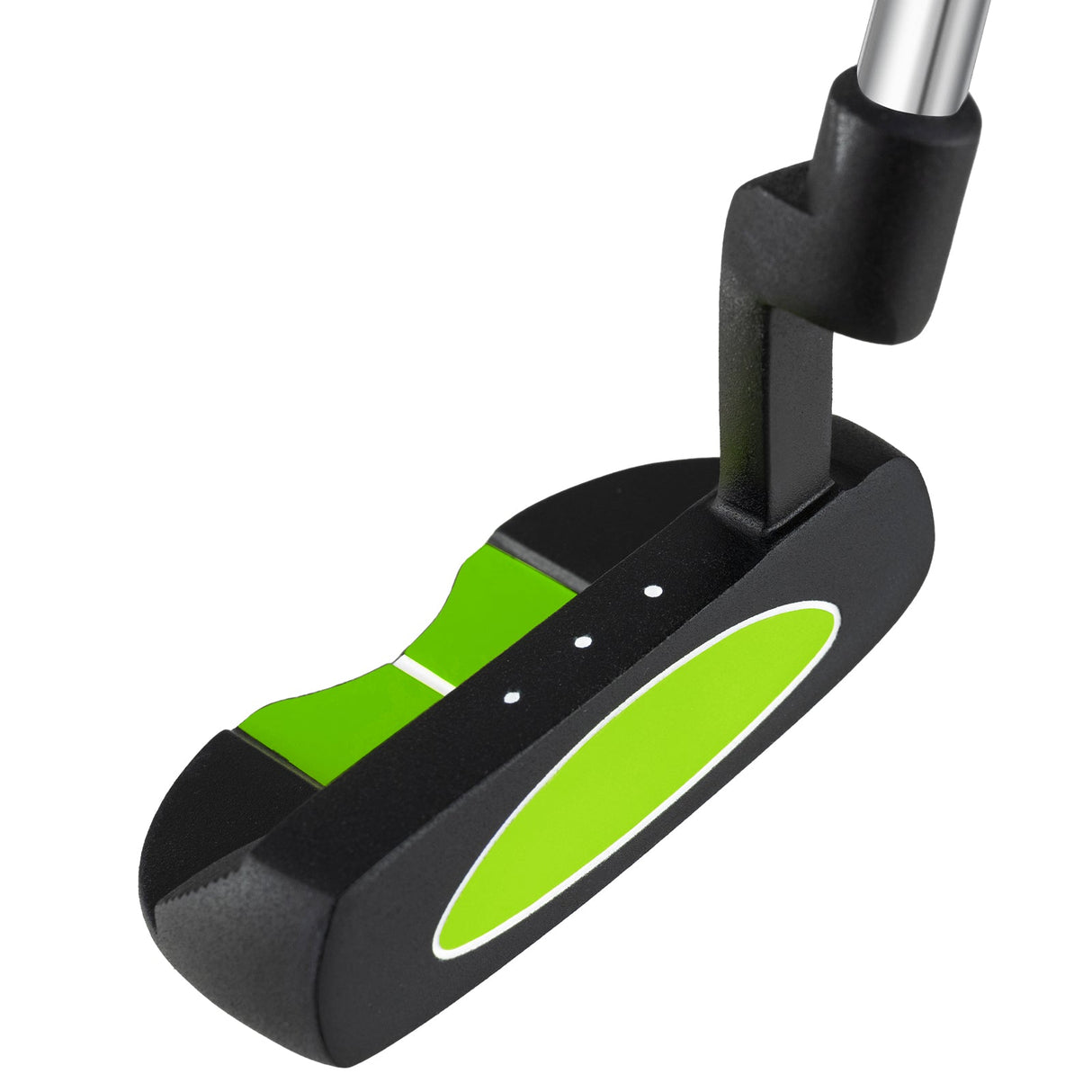 Putter Individual Mallet Júnior para Niños de 8 a 10 años