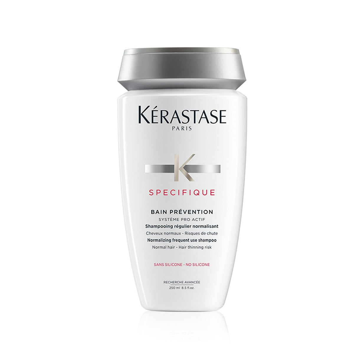 Kerastase Specifique Bain Preventation