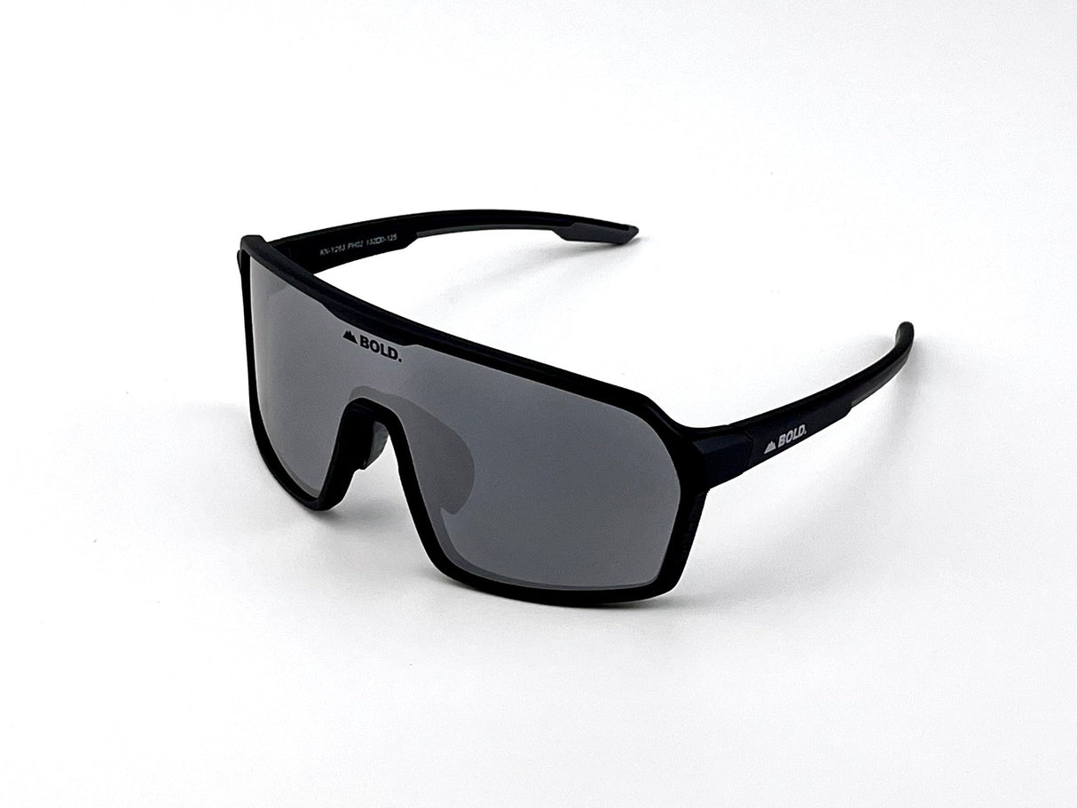 Gafas de sol fotocromáticas BOLD Drift – Gafas para MTB, esquí y uso diario
