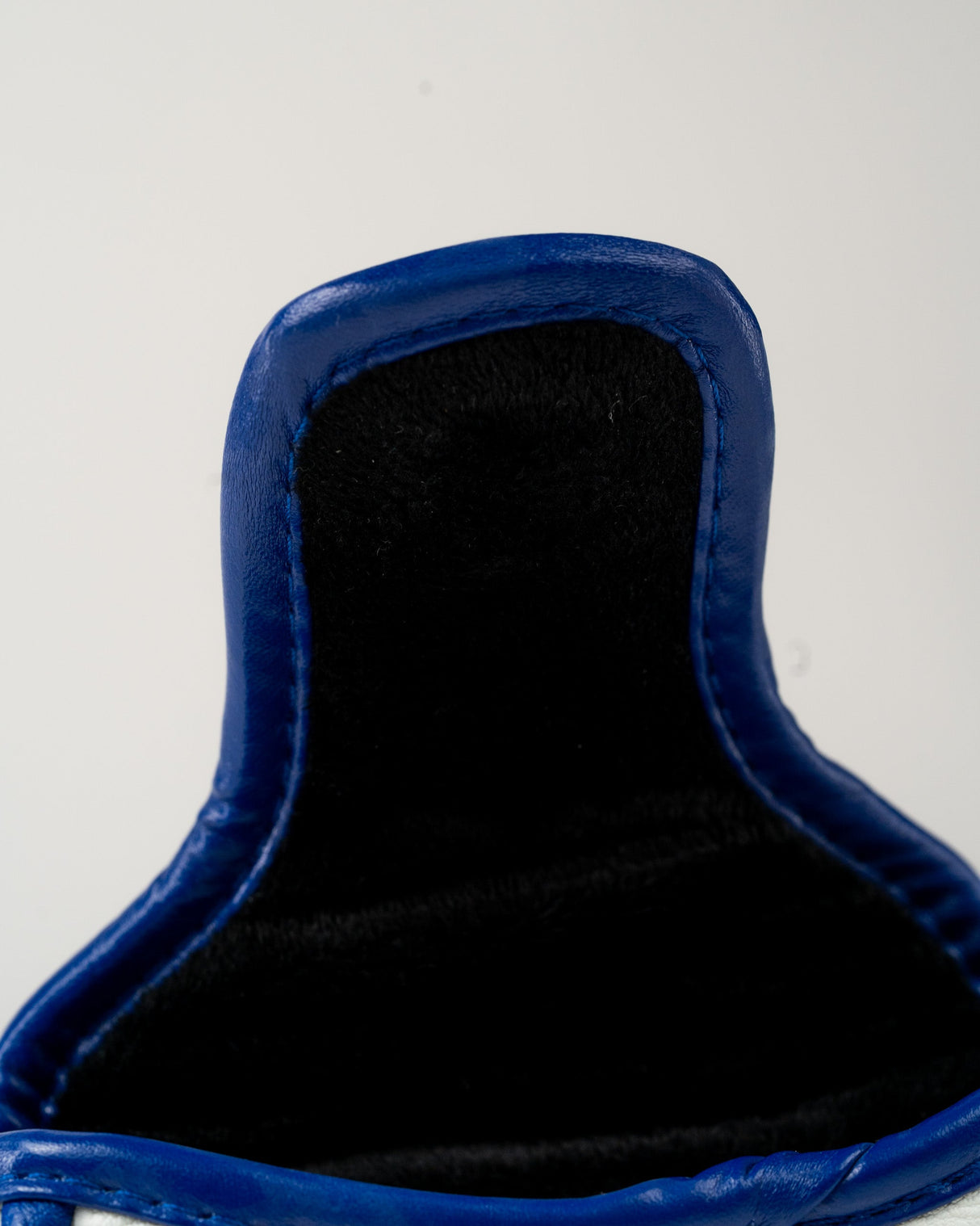 Corea del Sur - Funda para putter tipo mazo