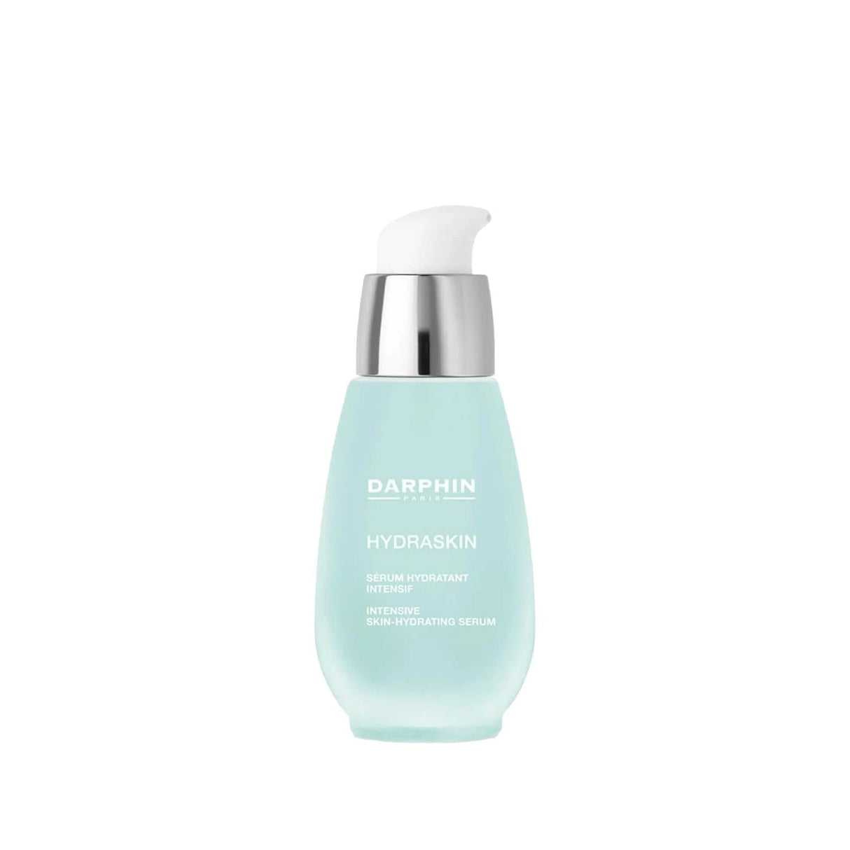Darphin Hydraskin Intensive Skin-Hydrating Serum - 30ml Hydrating Skincare for Dry Skin