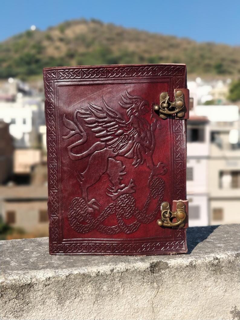 El cuaderno de Memphis