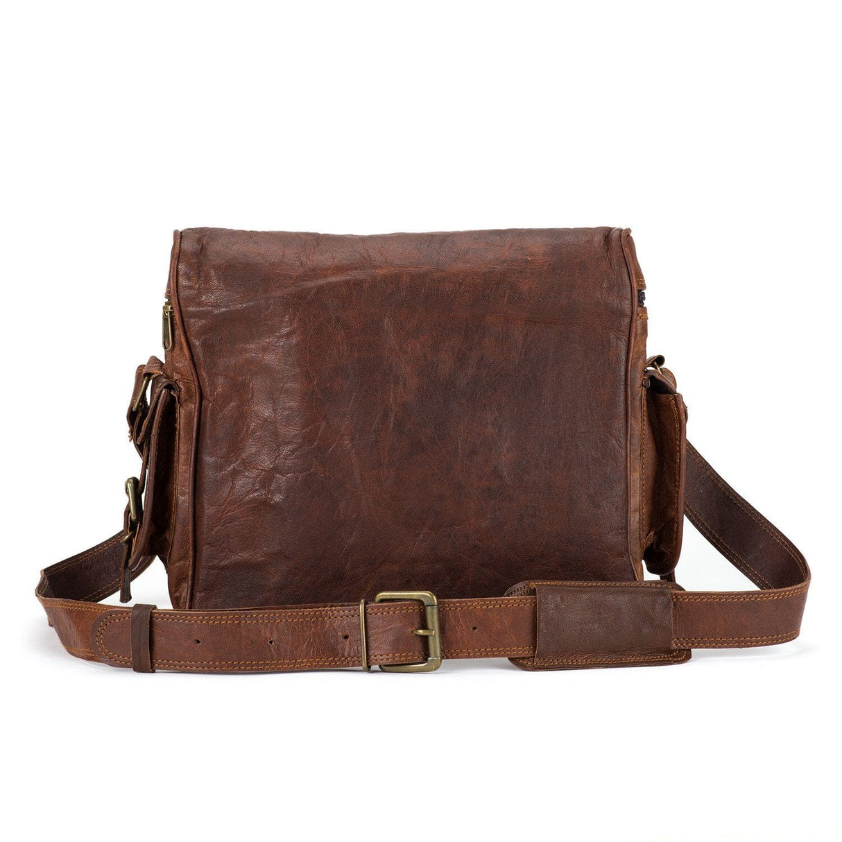 La Bolsa para Cámara Simmons
