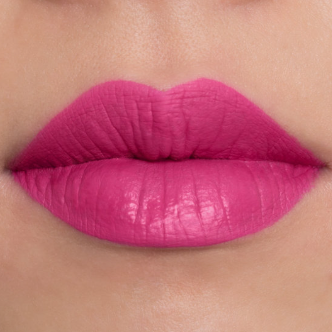 Inglot HD Lip Tint Matte - 14