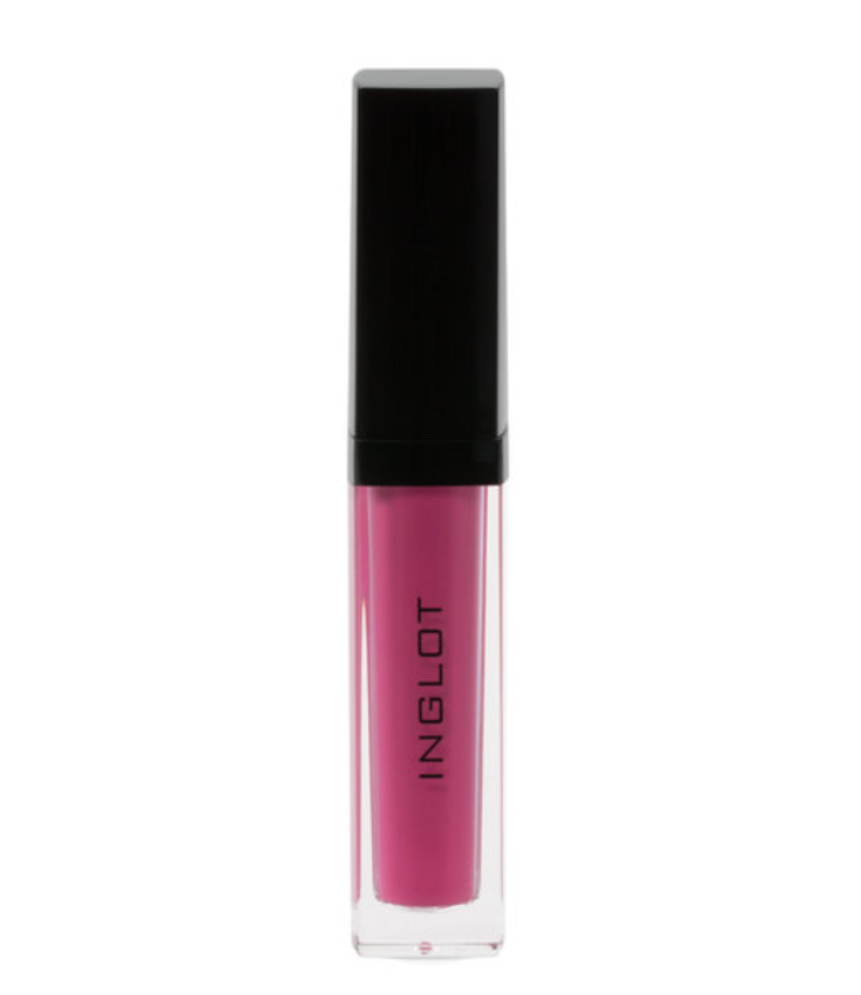 Inglot HD Lip Tint Matte - 14