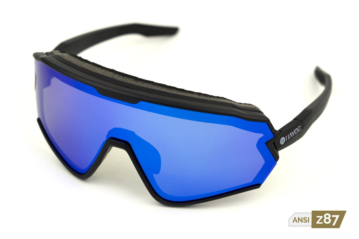 Gafas de sol Magnum z87.1