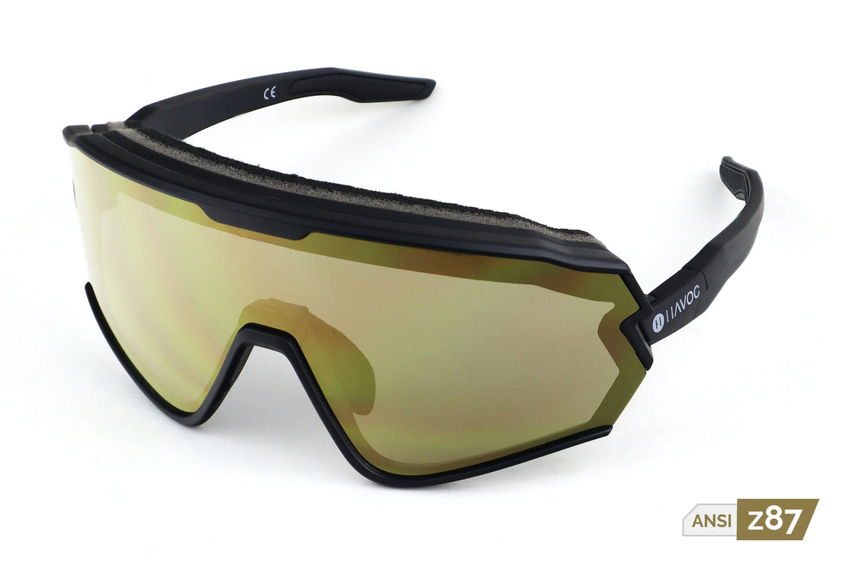 Gafas de sol Magnum z87.1