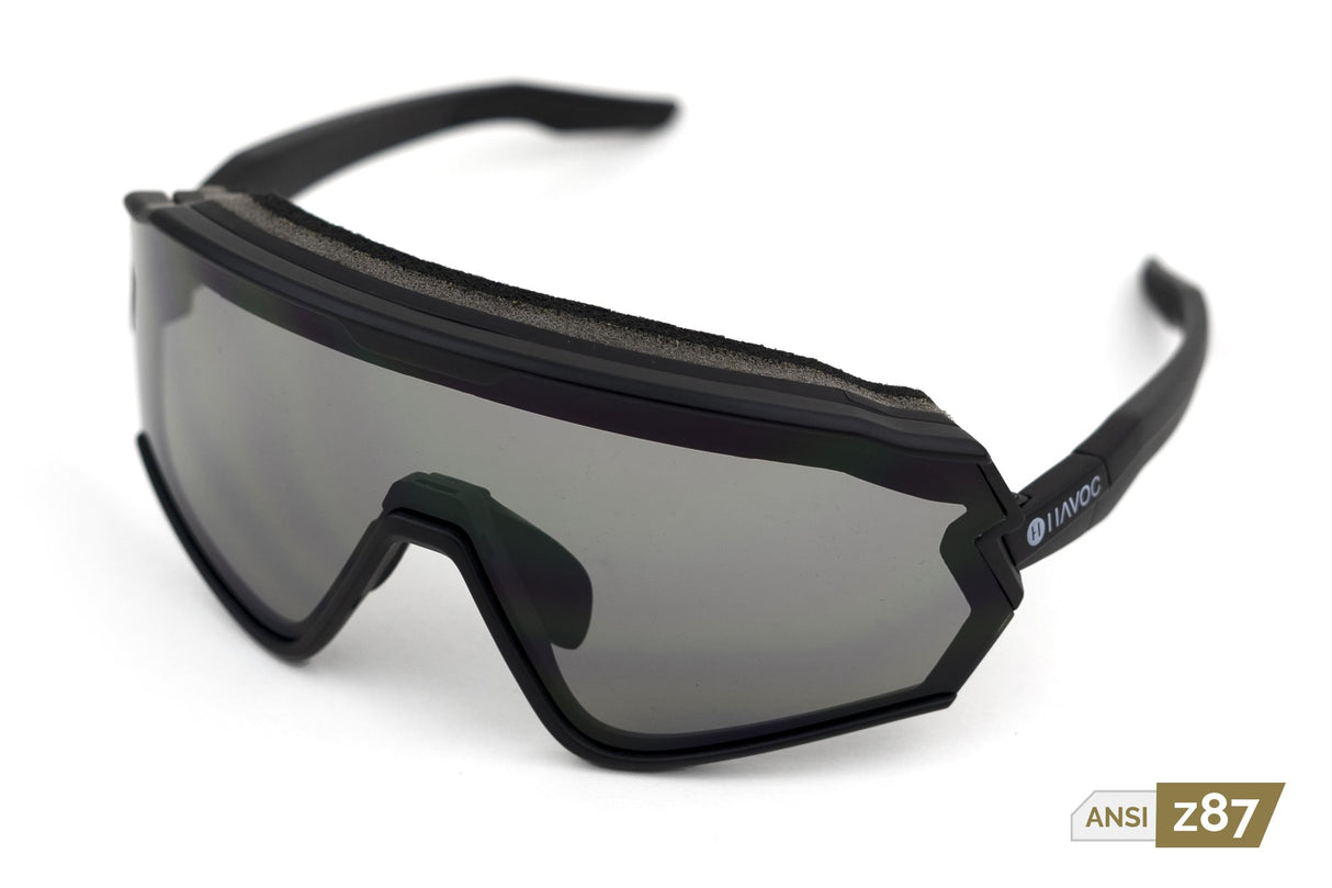 Gafas de sol Magnum z87.1