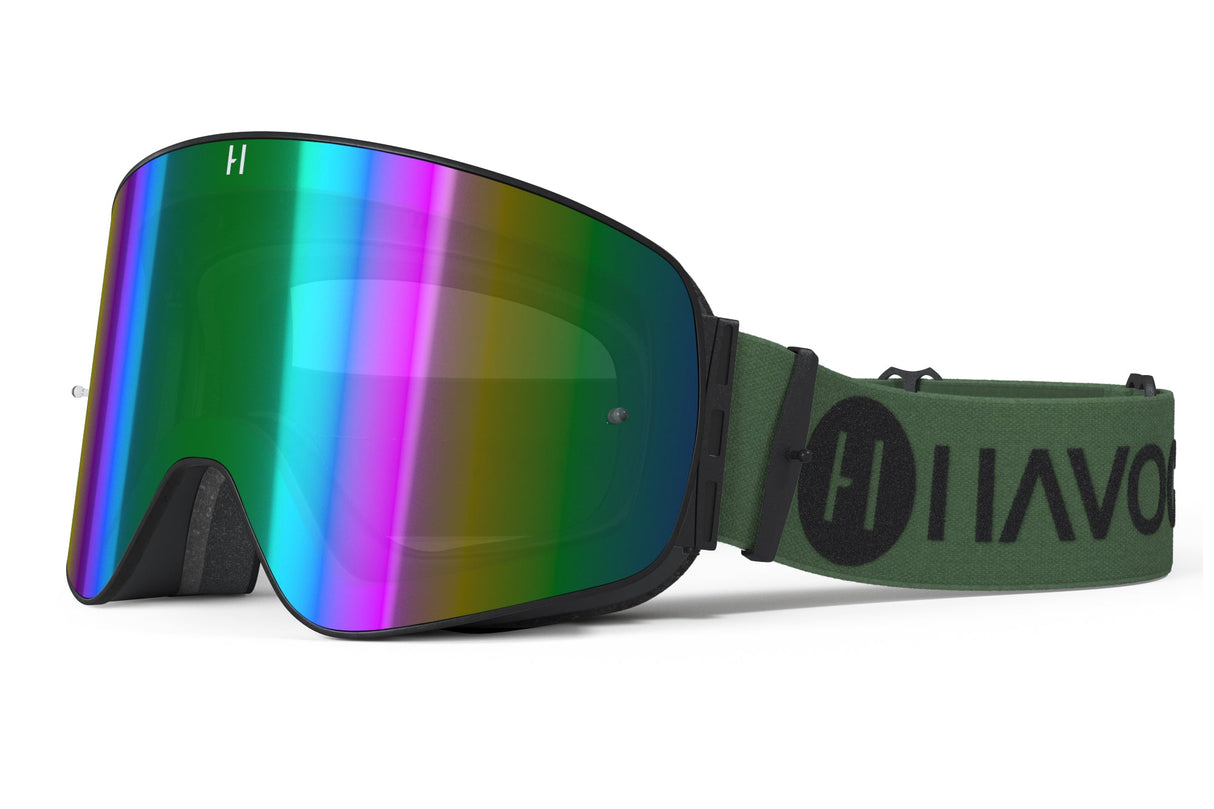Militar