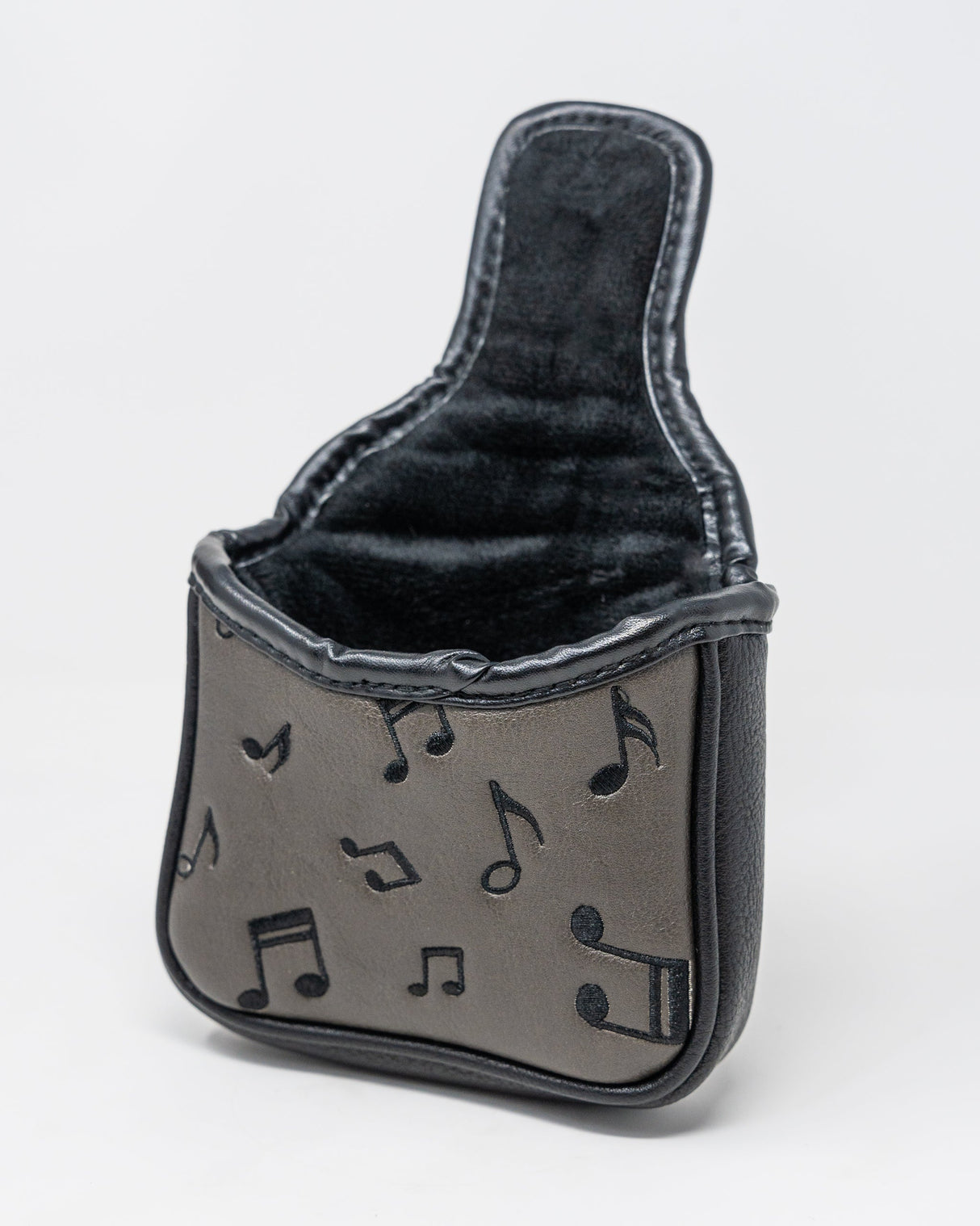 Music City - Funda para mazo