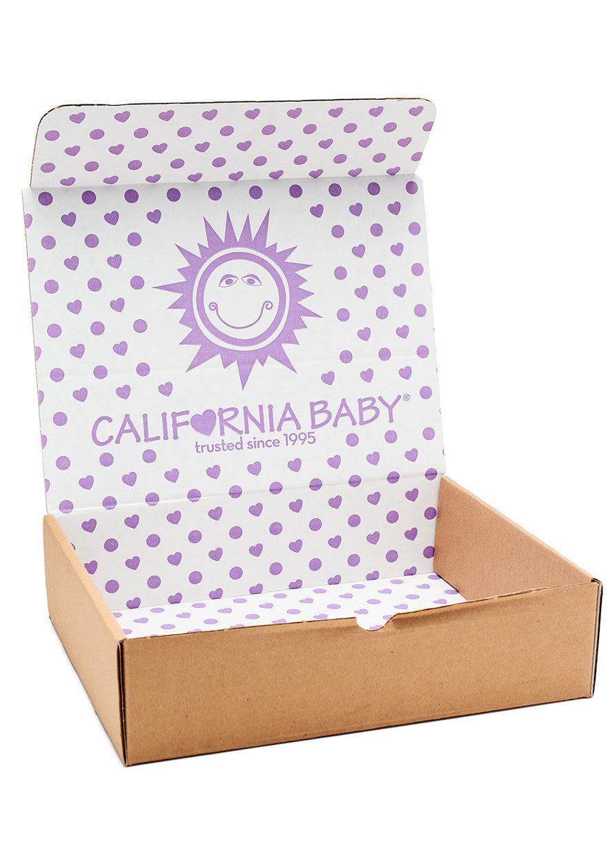 Caja misteriosa de regalo de 40 $