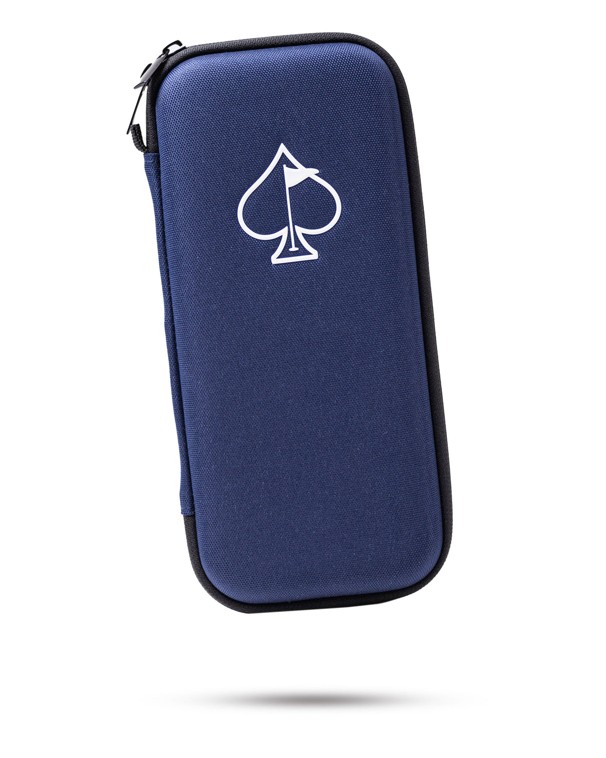 Cesta para guantes y accesorios - Azul marino