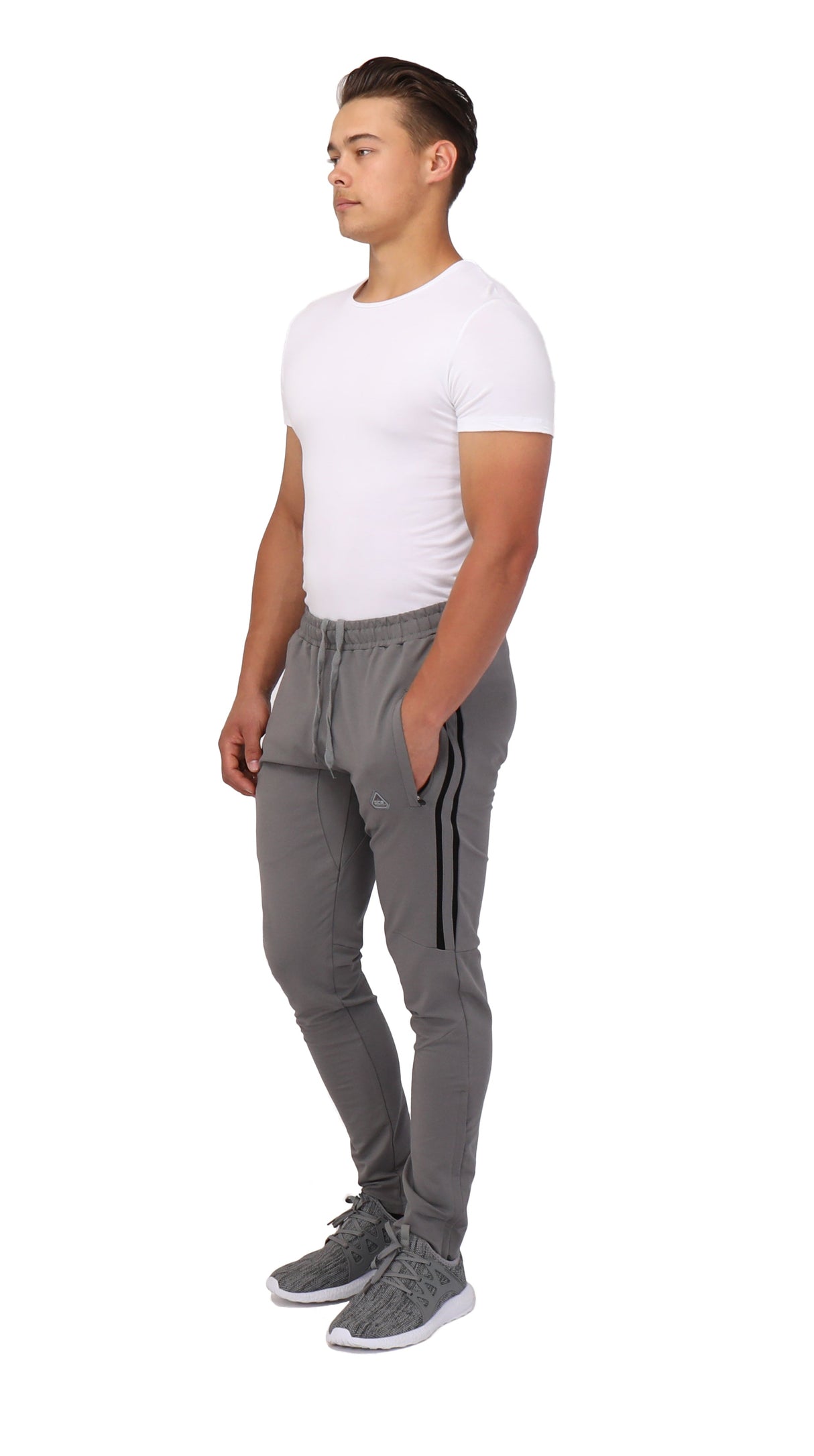 Pantalones de chándal Ultimate Flex
