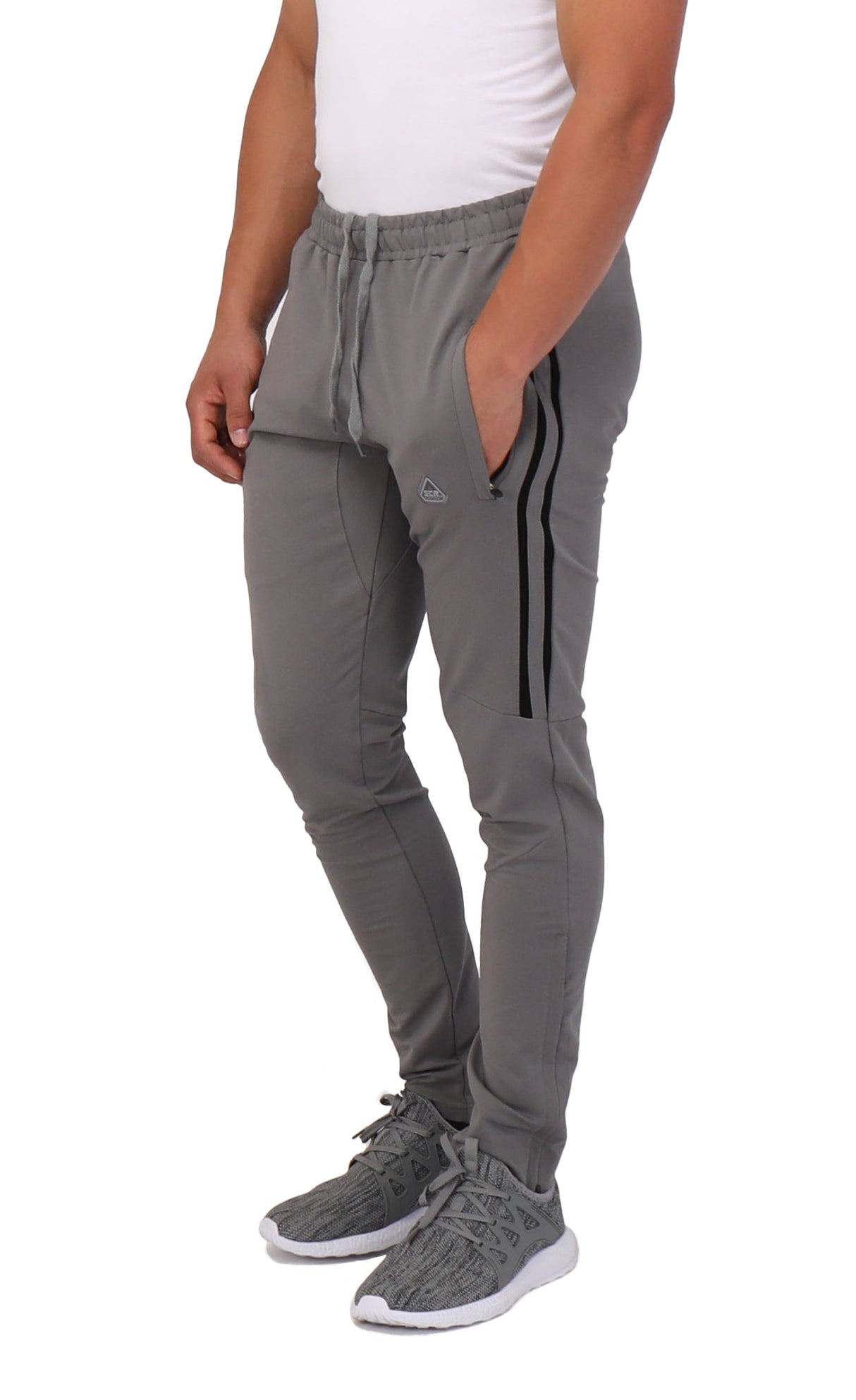 Pantalones de chándal Ultimate Flex